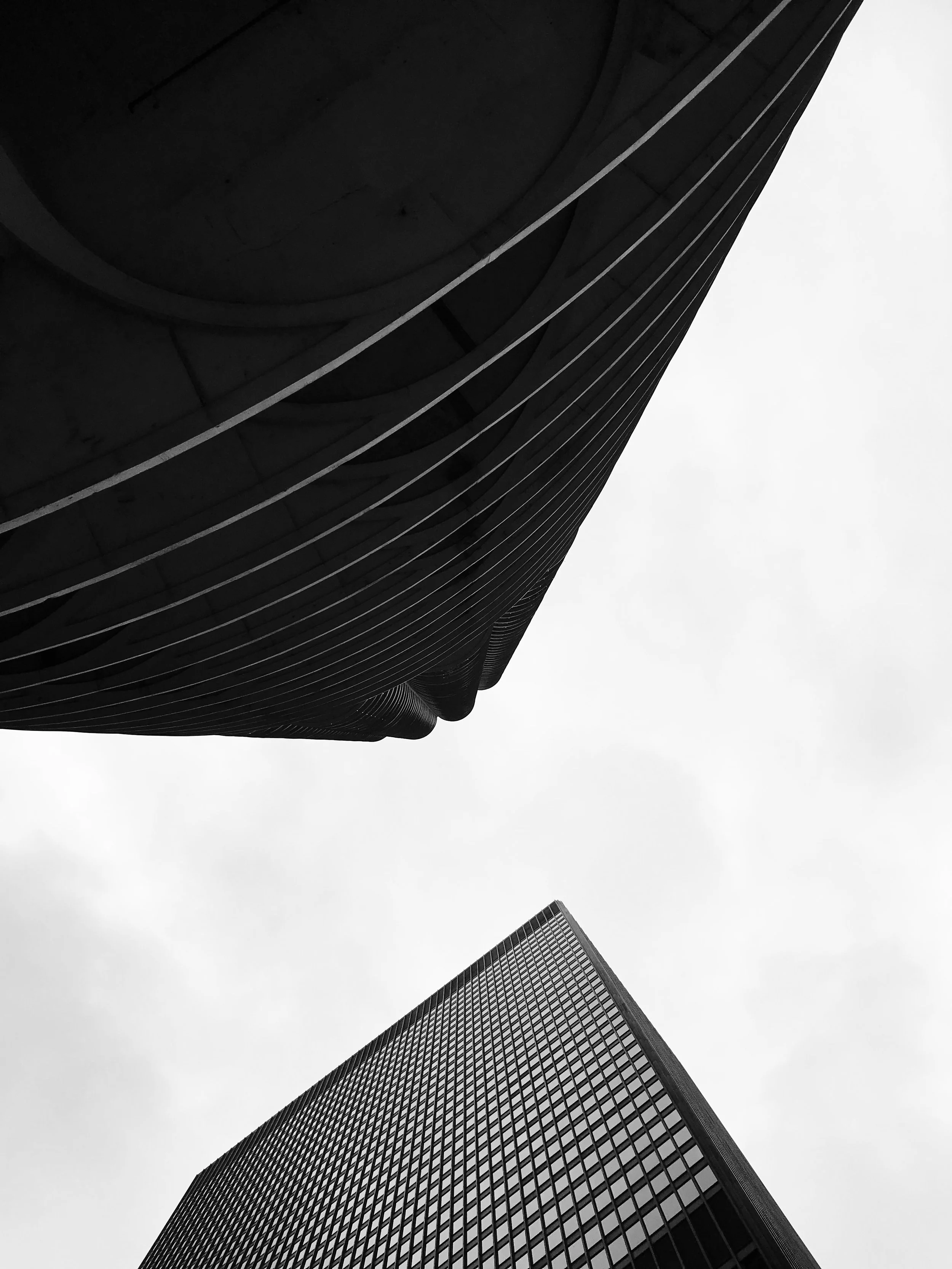 Round and Square – Day 295