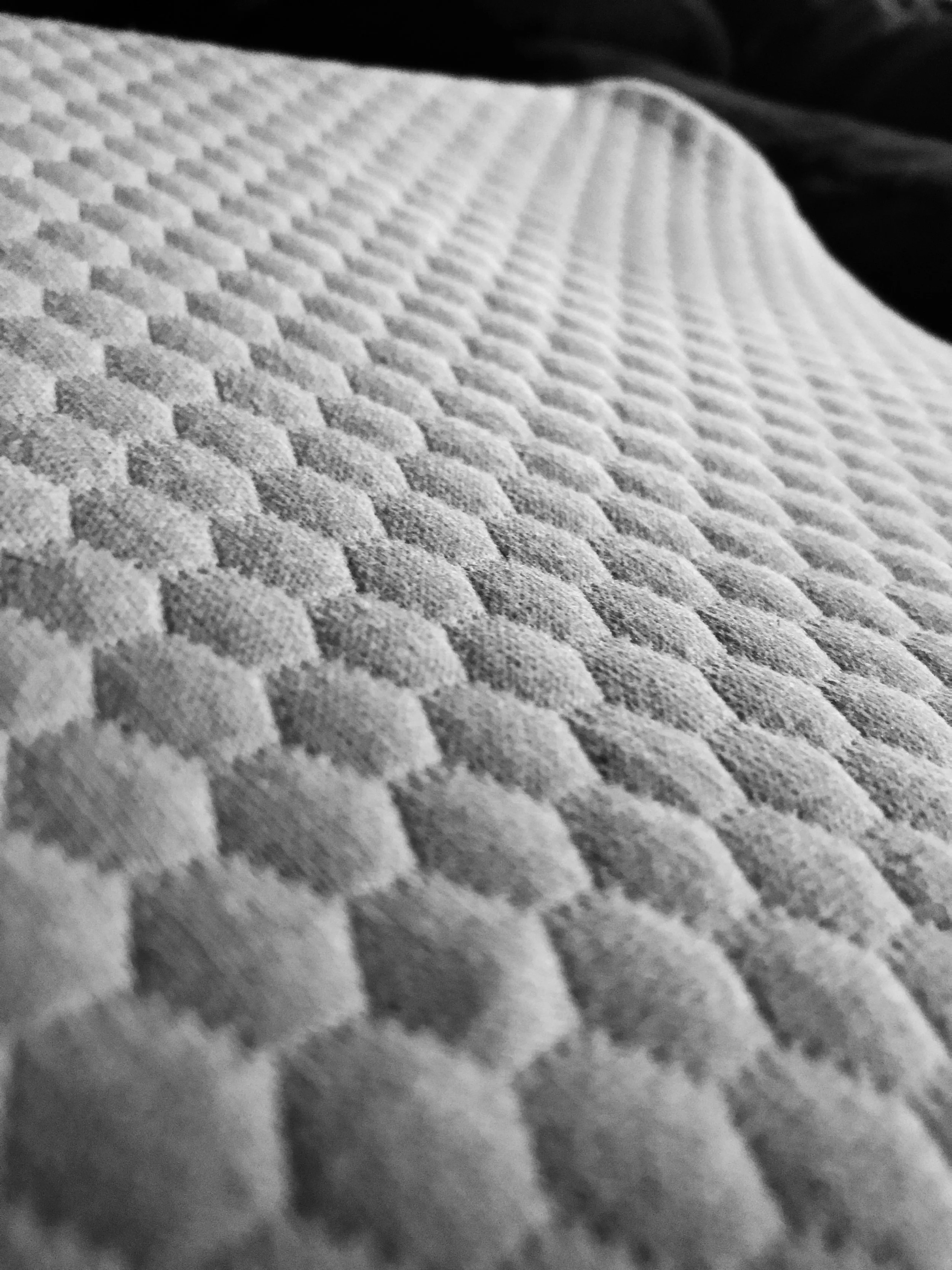 Honeycomb – Day 304