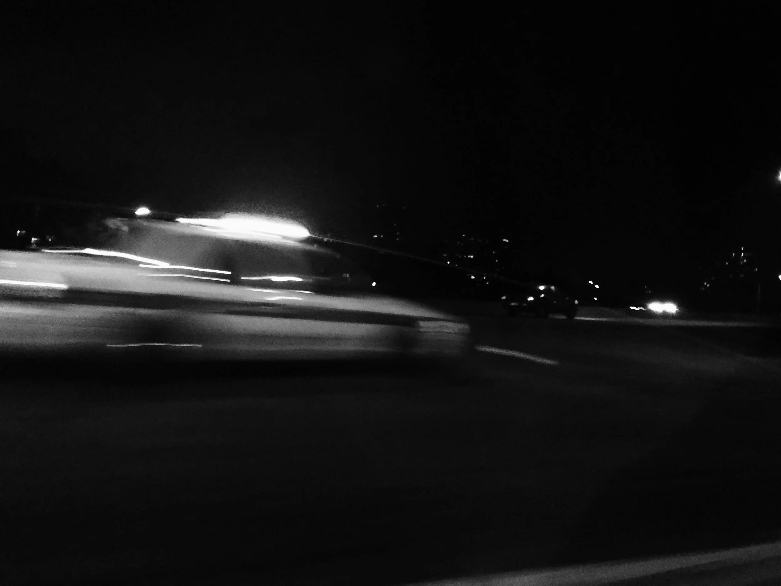 The Chase – Day 307