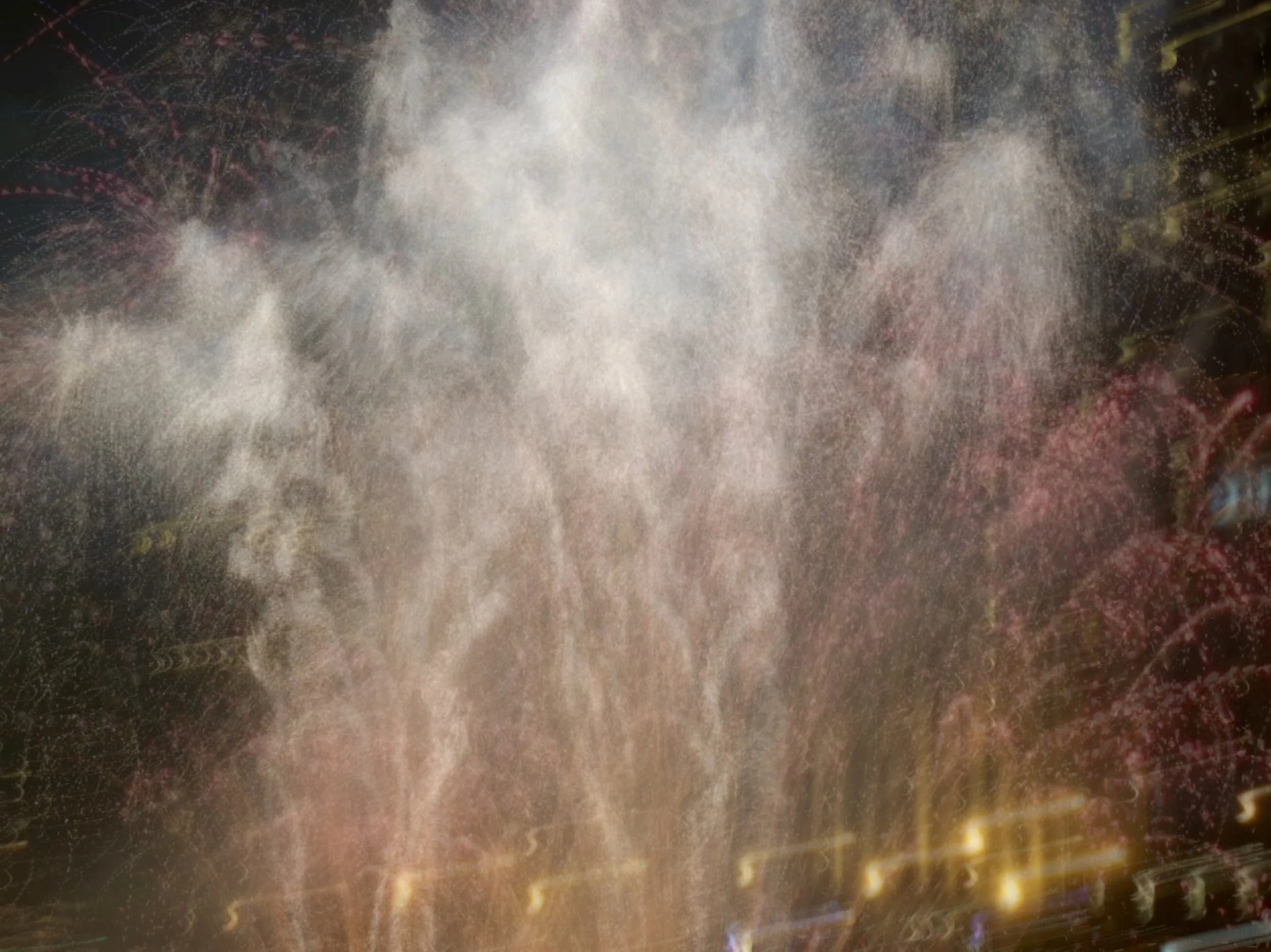 Festival of Lights – Day 322