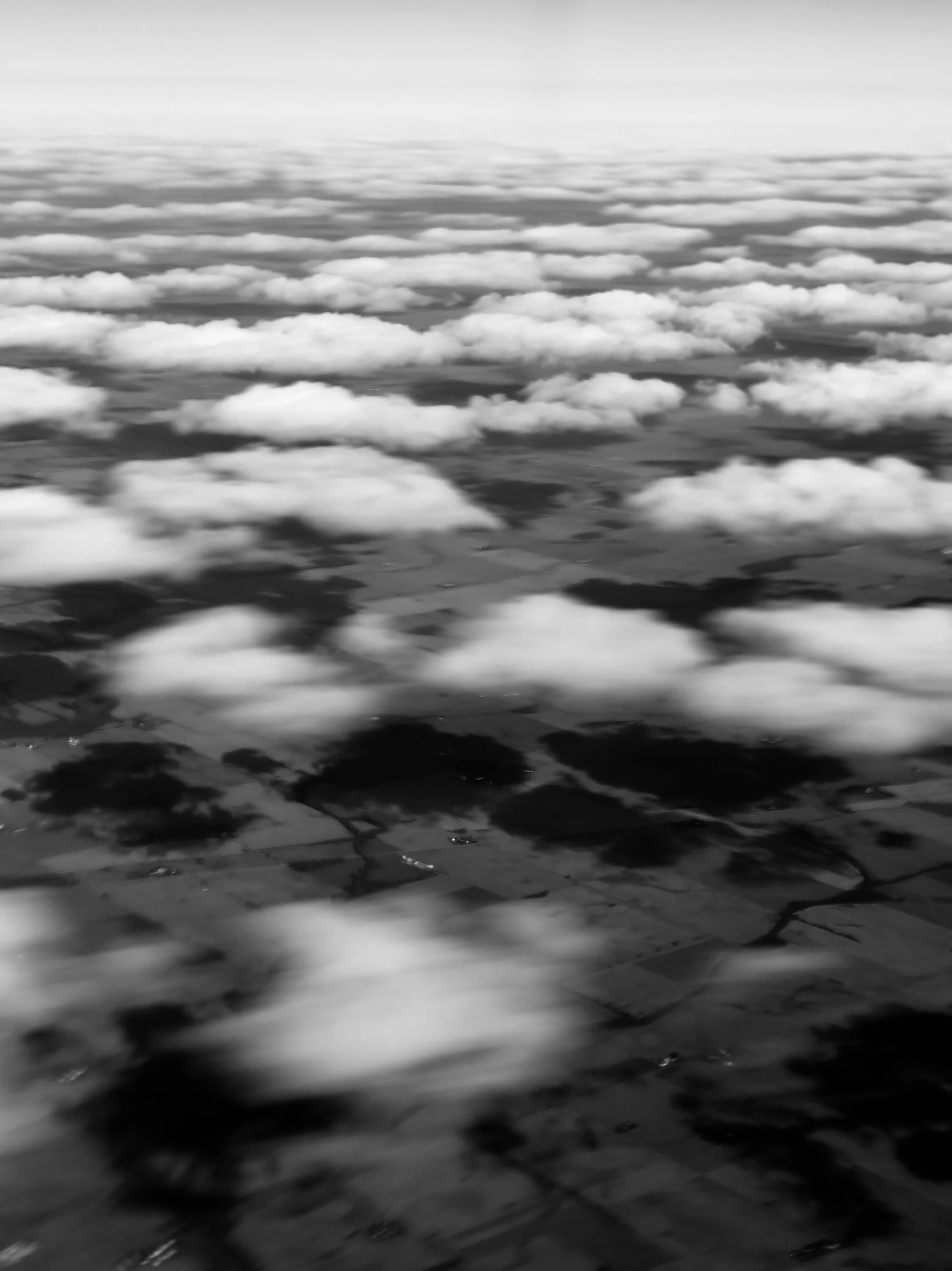 Flight – Day 326