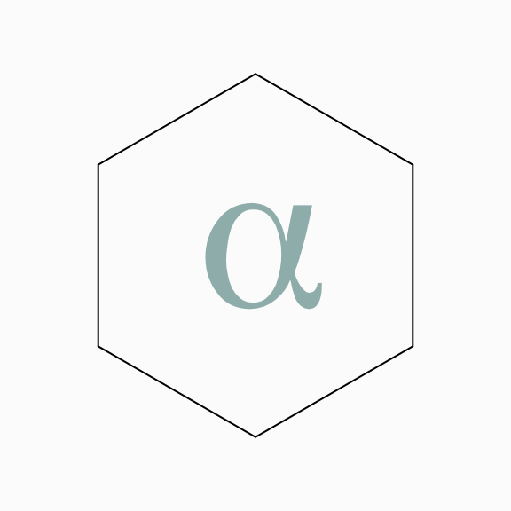 Hexagon Logo.png
