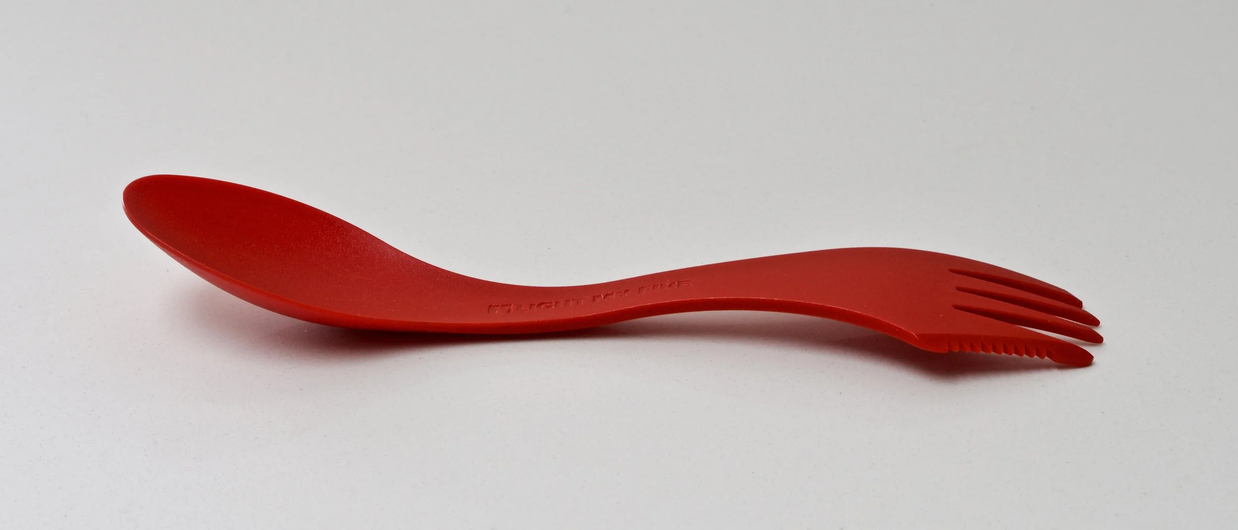 light_my_fire_spork2.jpeg