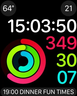 appleW_face_activity.jpeg