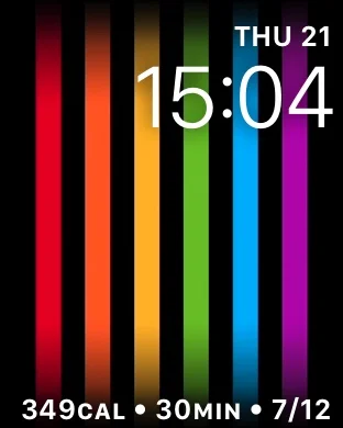 appleW_face_pride.jpeg