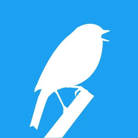 Chirp — Twitter, back on Apple Watch