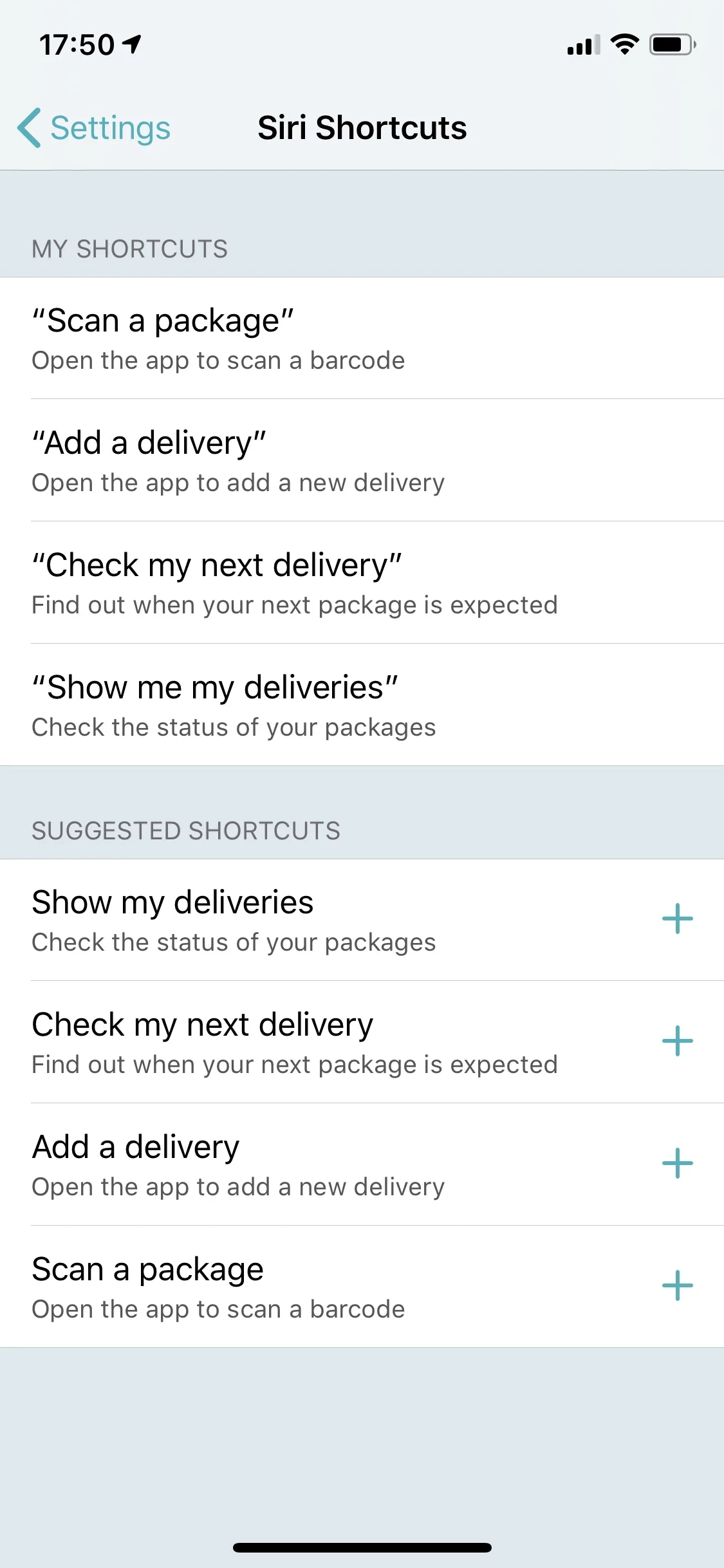 deliveries_siri01.jpeg