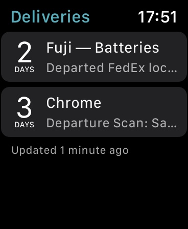 deliveres_watchos01.jpeg