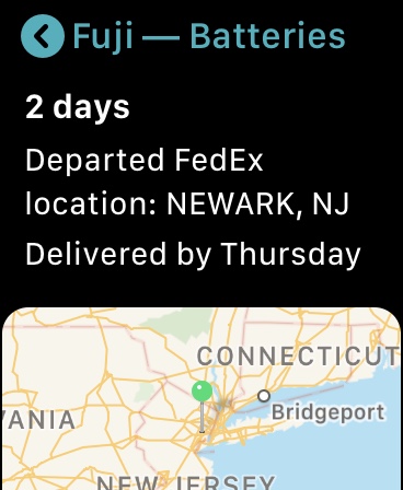 deliveres_watchos02.jpeg