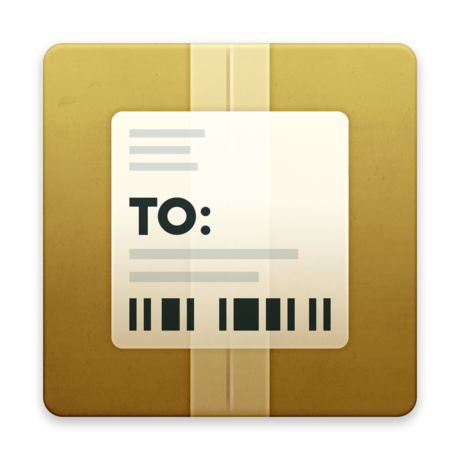 deliveries_app.png