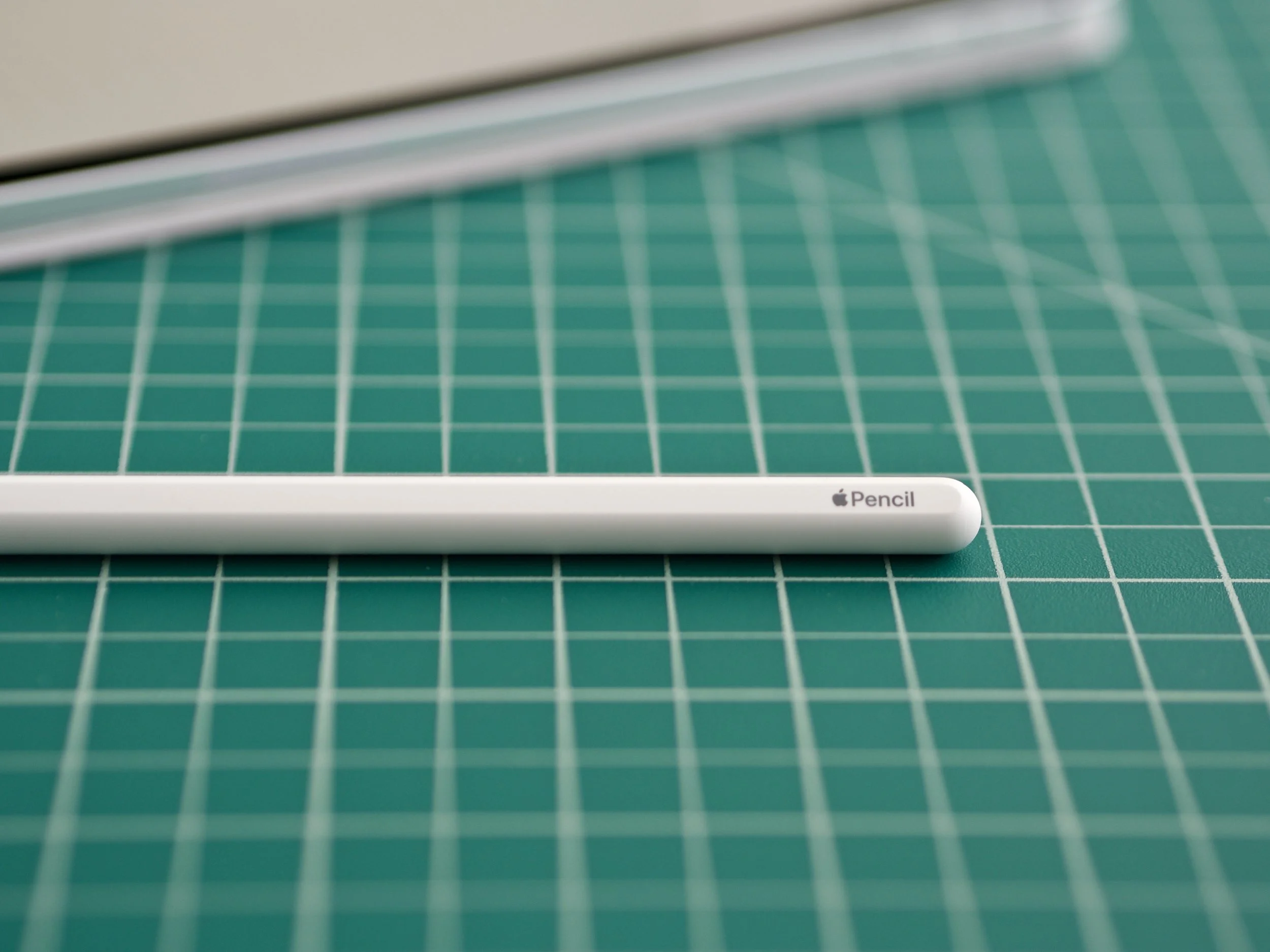 apple_pencil2_01.jpeg