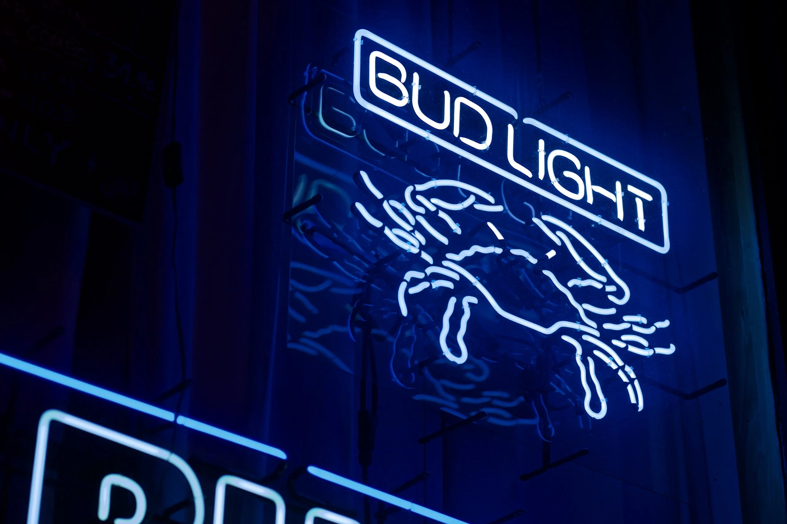 Bud Light