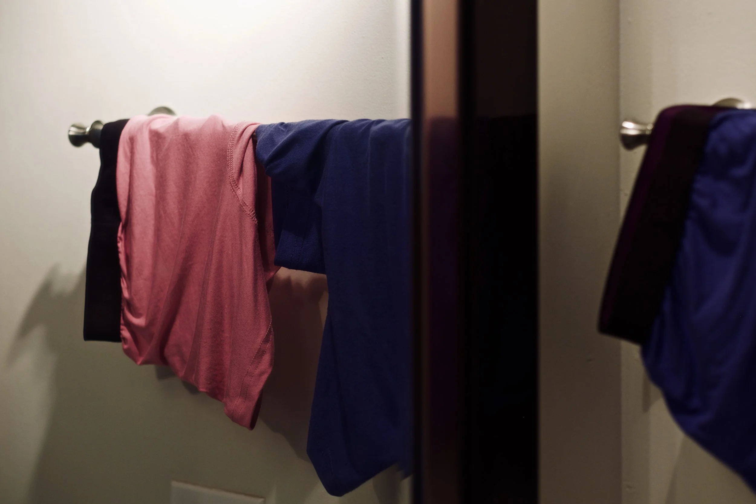 Series 10 — Bachelor