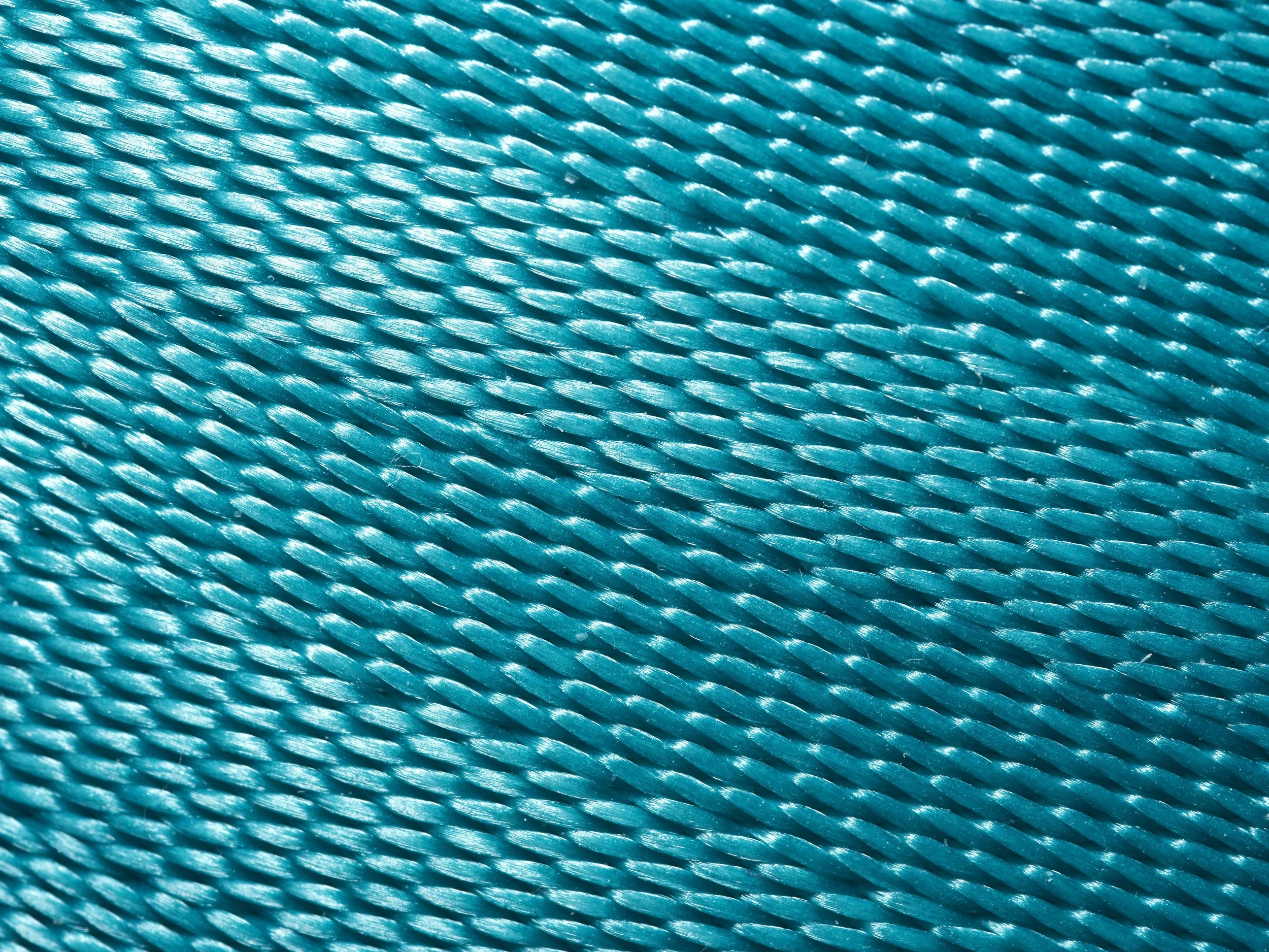 Series 14 — Patterns