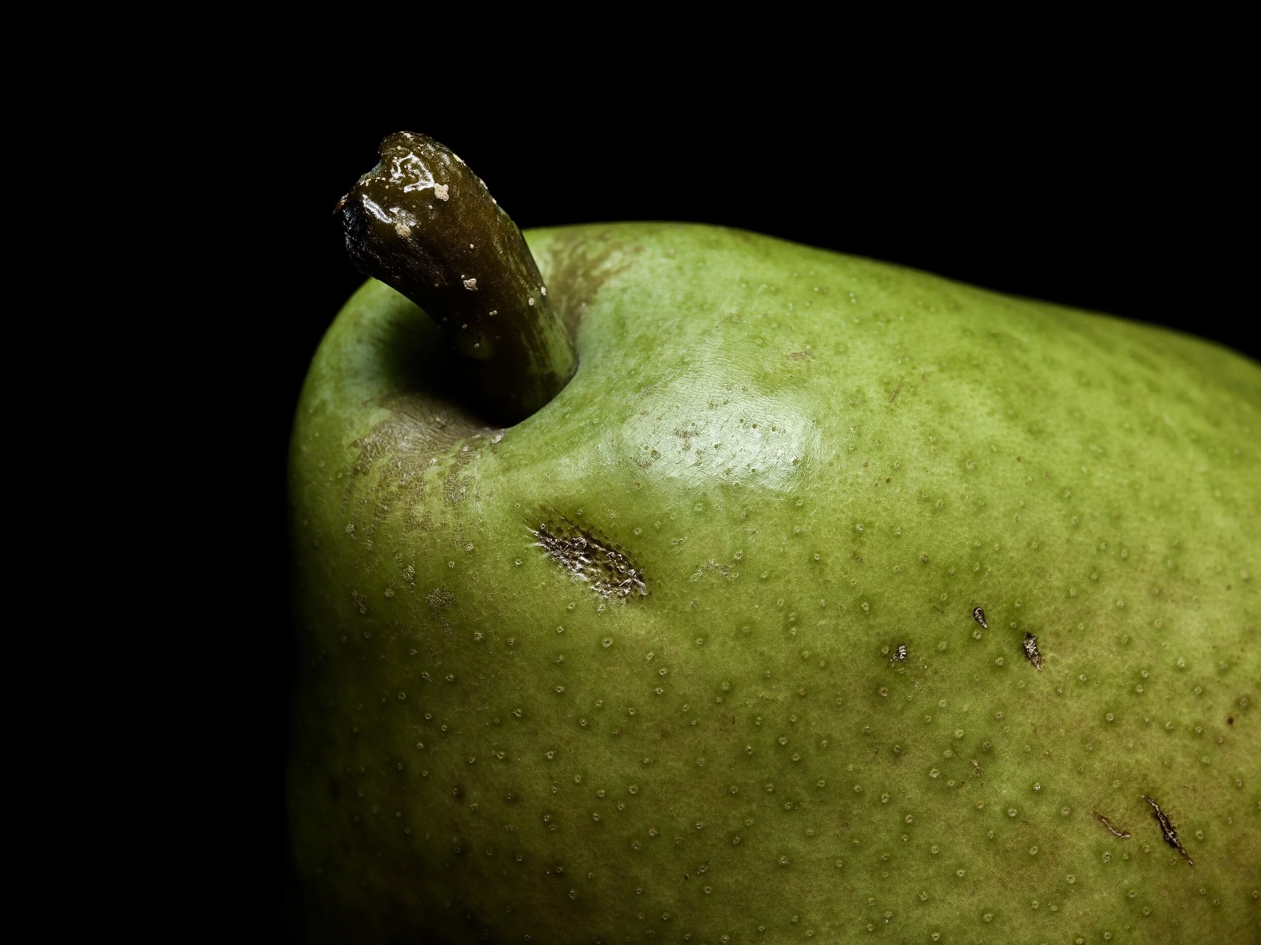 Pear