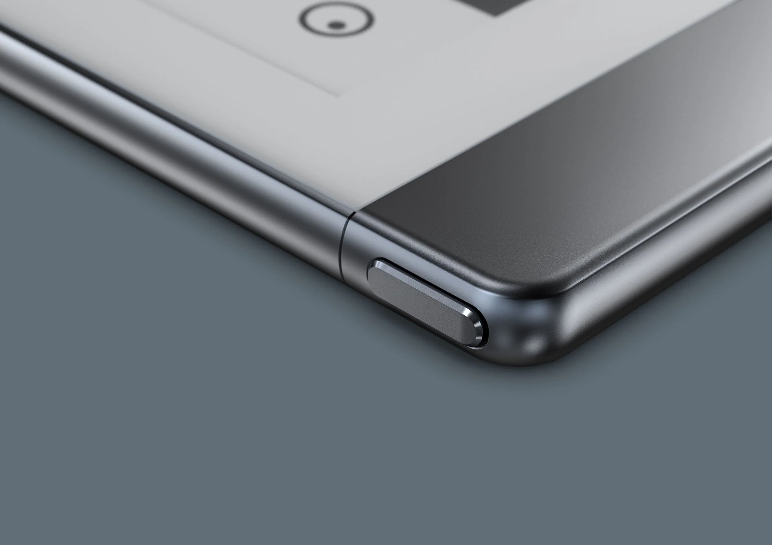 reMarkable Tablets — Minimalist E-ink Notetaking