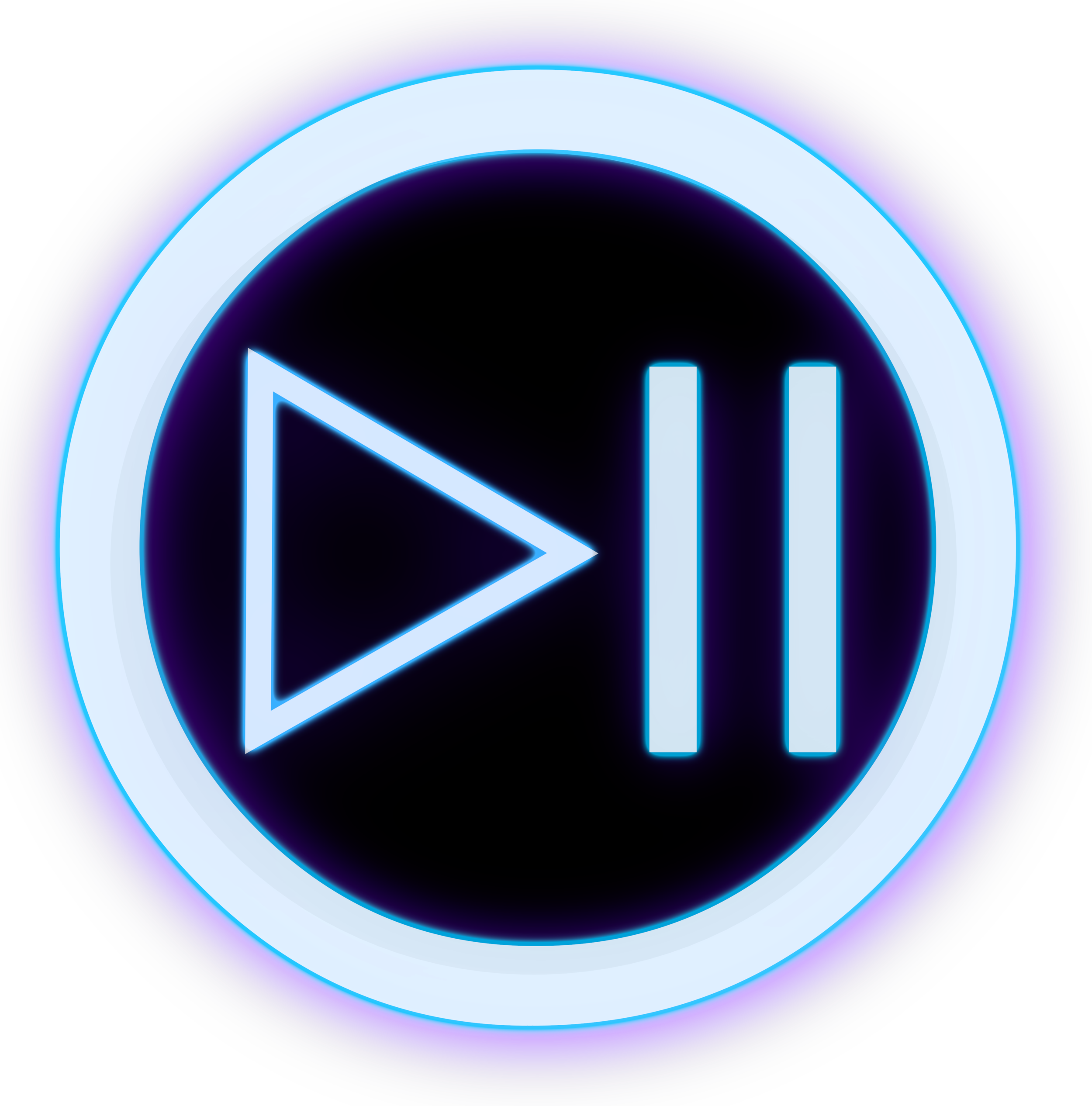 Press Play: Creatives