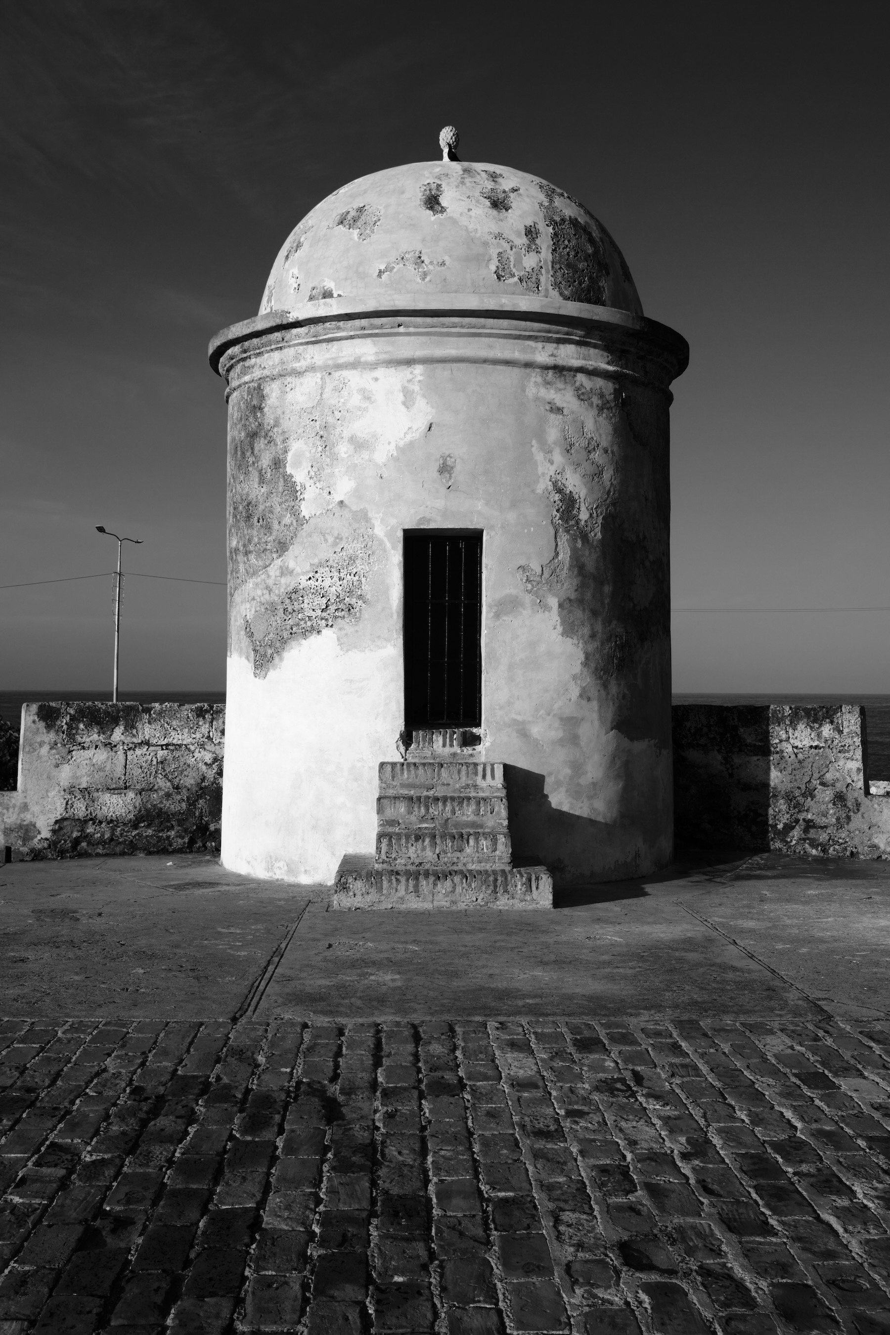 2024_Cartagena_BW - 29.jpeg