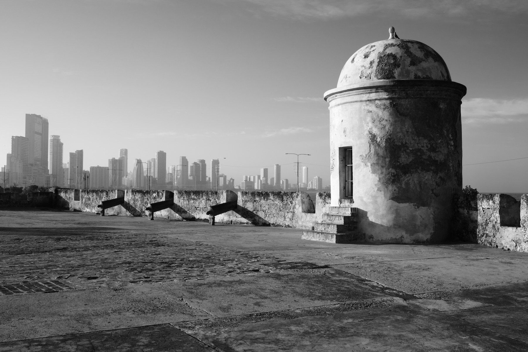 2024_Cartagena_BW - 30.jpeg