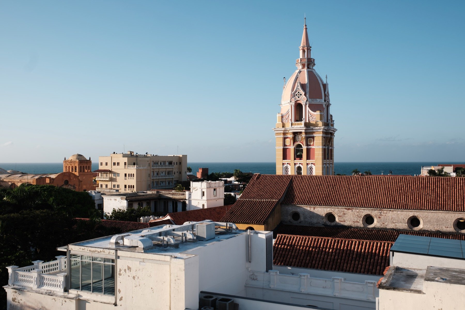 2024_Cartagena_Architecture_Color - 1.jpeg