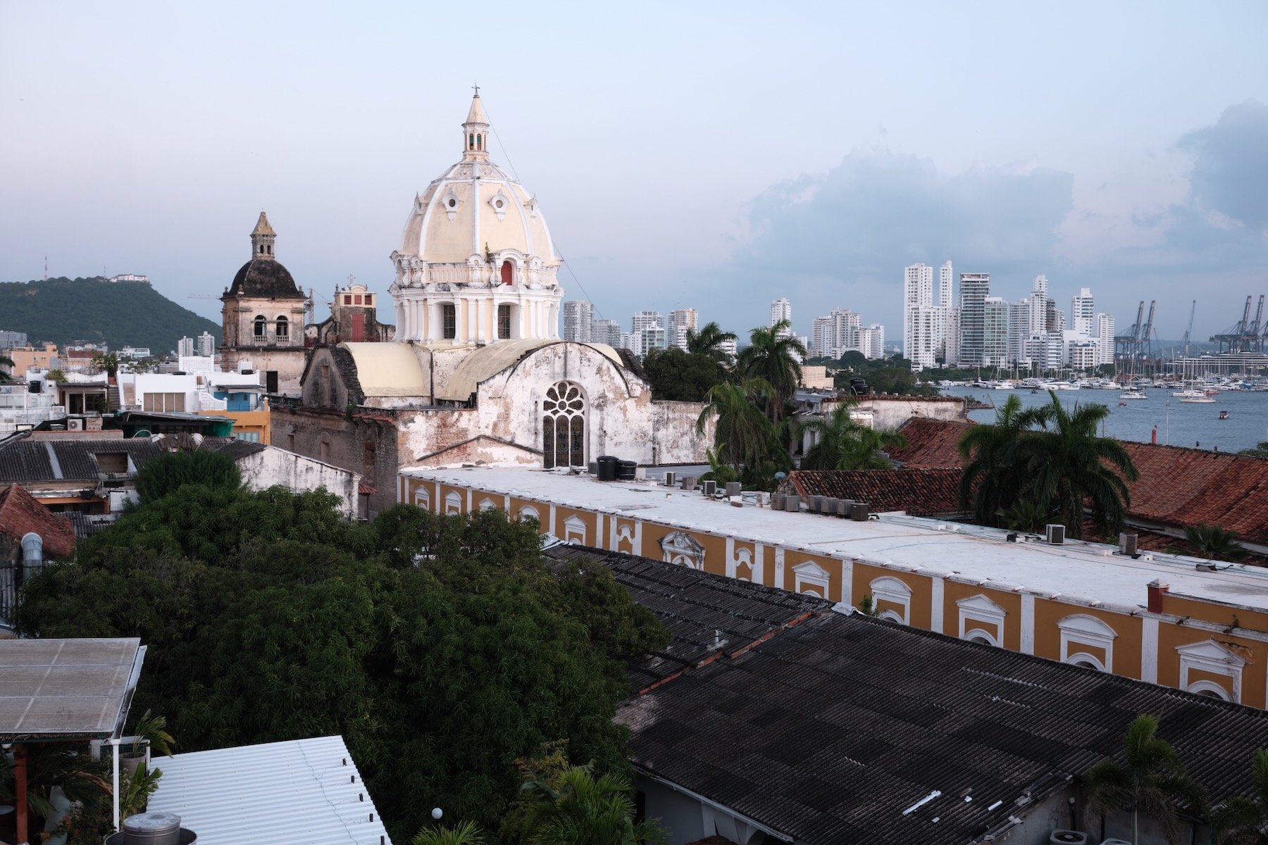 2024_Cartagena_Architecture_Color - 2.jpeg