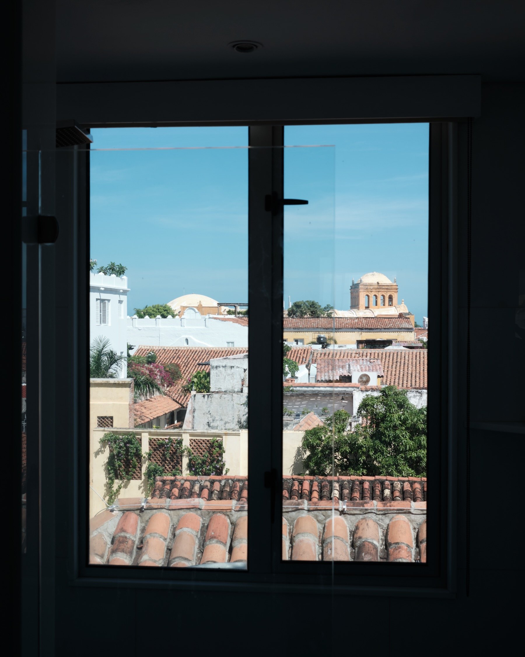2024_Cartagena_Architecture_Color - 4.jpeg