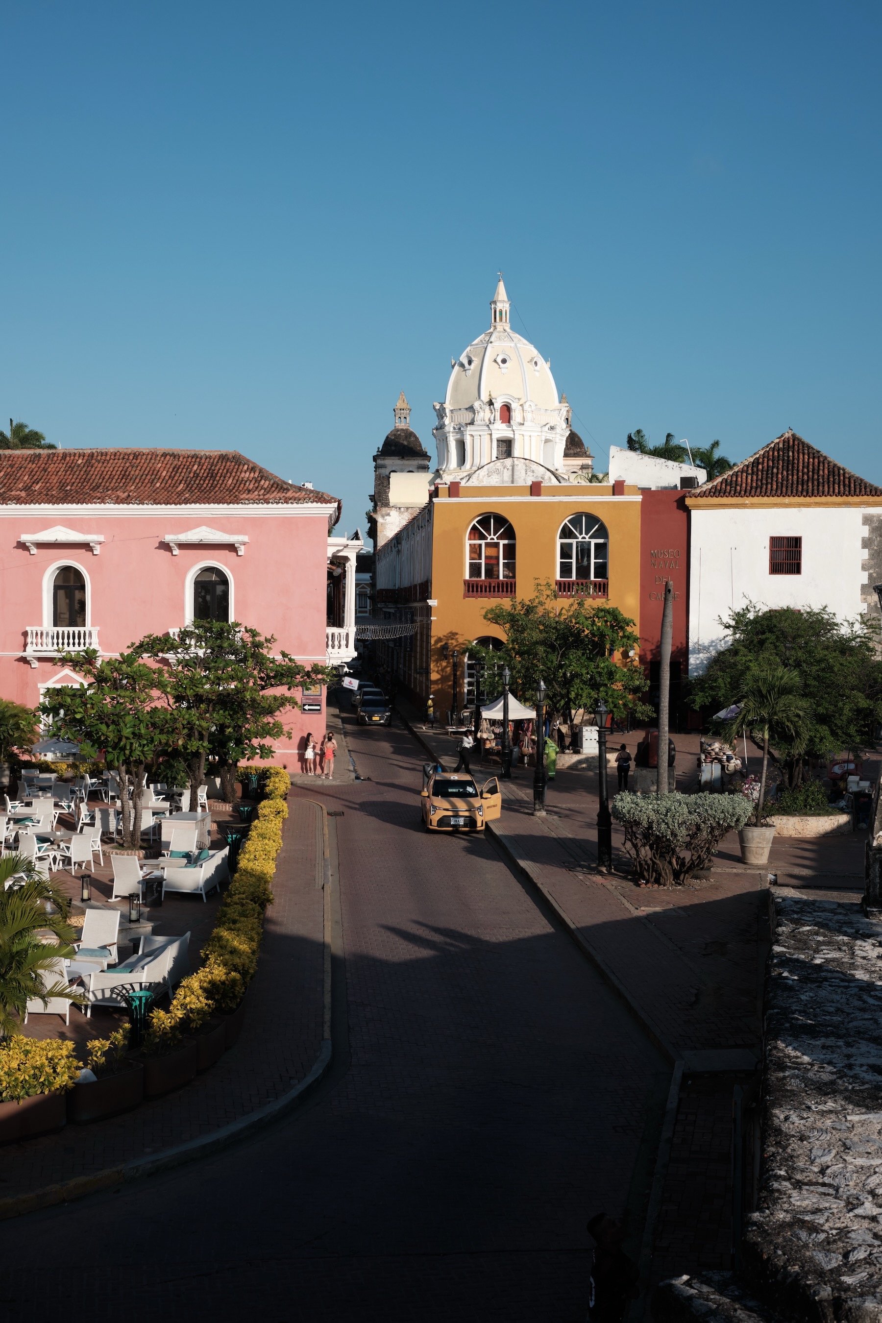 2024_Cartagena_Architecture_Color - 10.jpeg