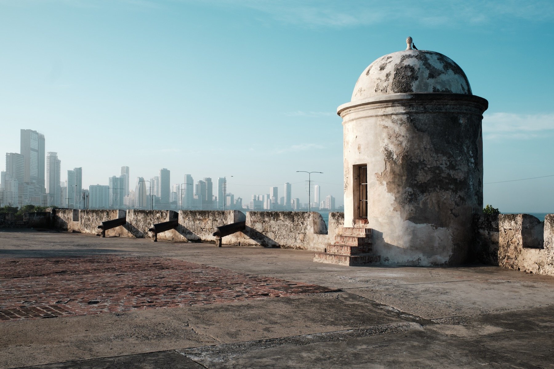 2024_Cartagena_Architecture_Color - 11.jpeg