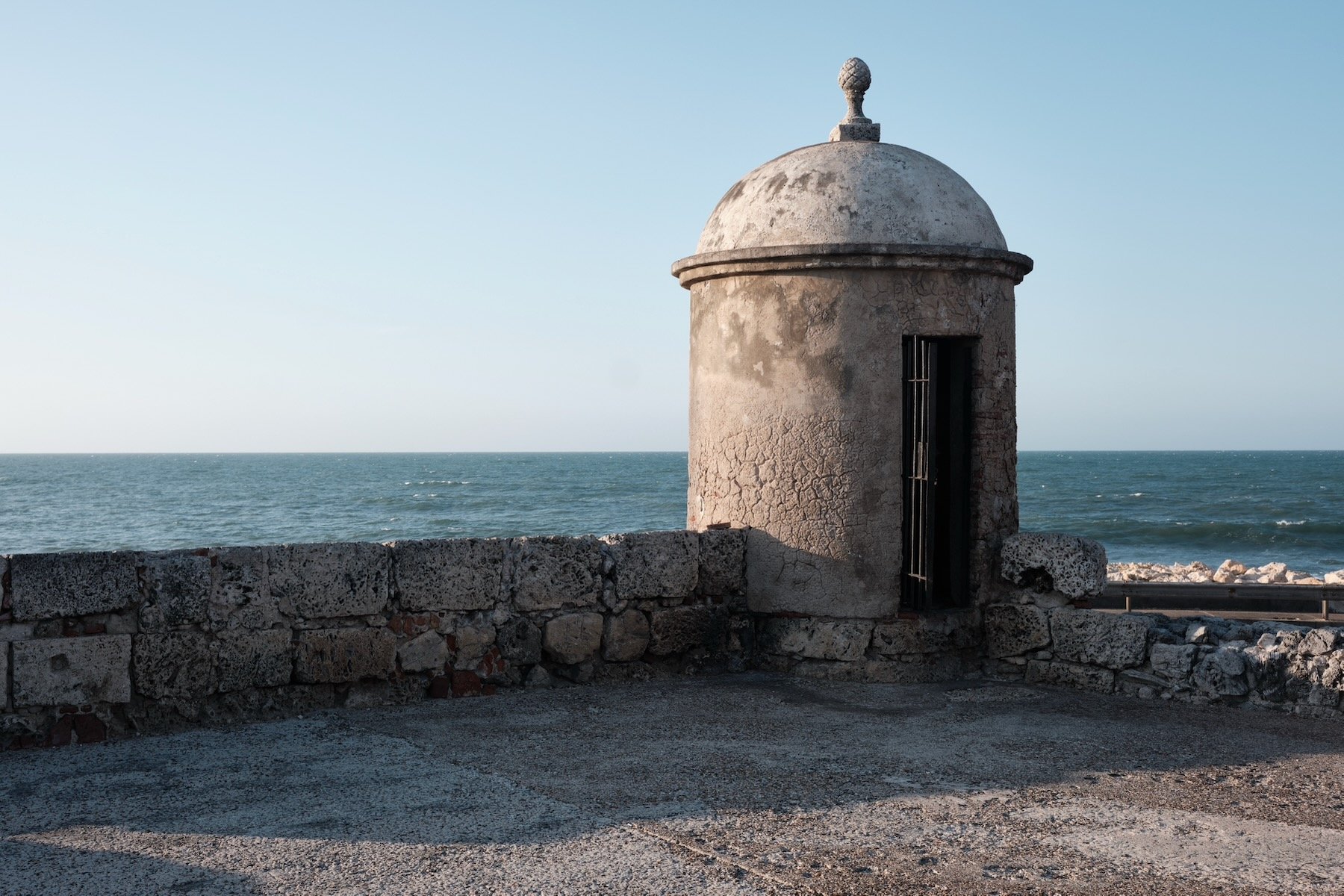 2024_Cartagena_Architecture_Color - 12.jpeg