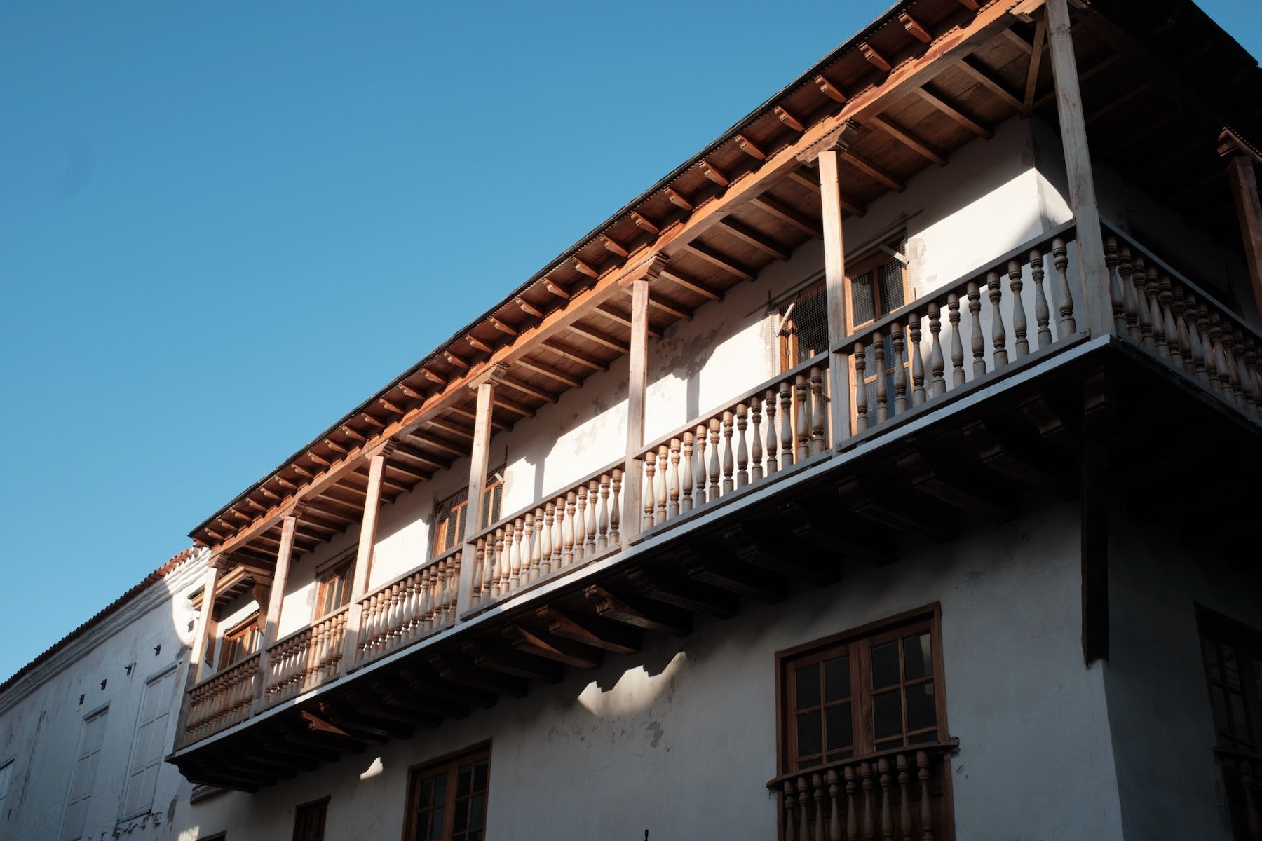2024_Cartagena_Architecture_Color - 17.jpeg