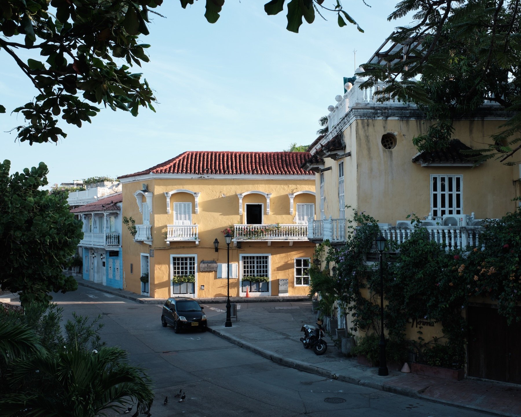 2024_Cartagena_Architecture_Color - 18.jpeg