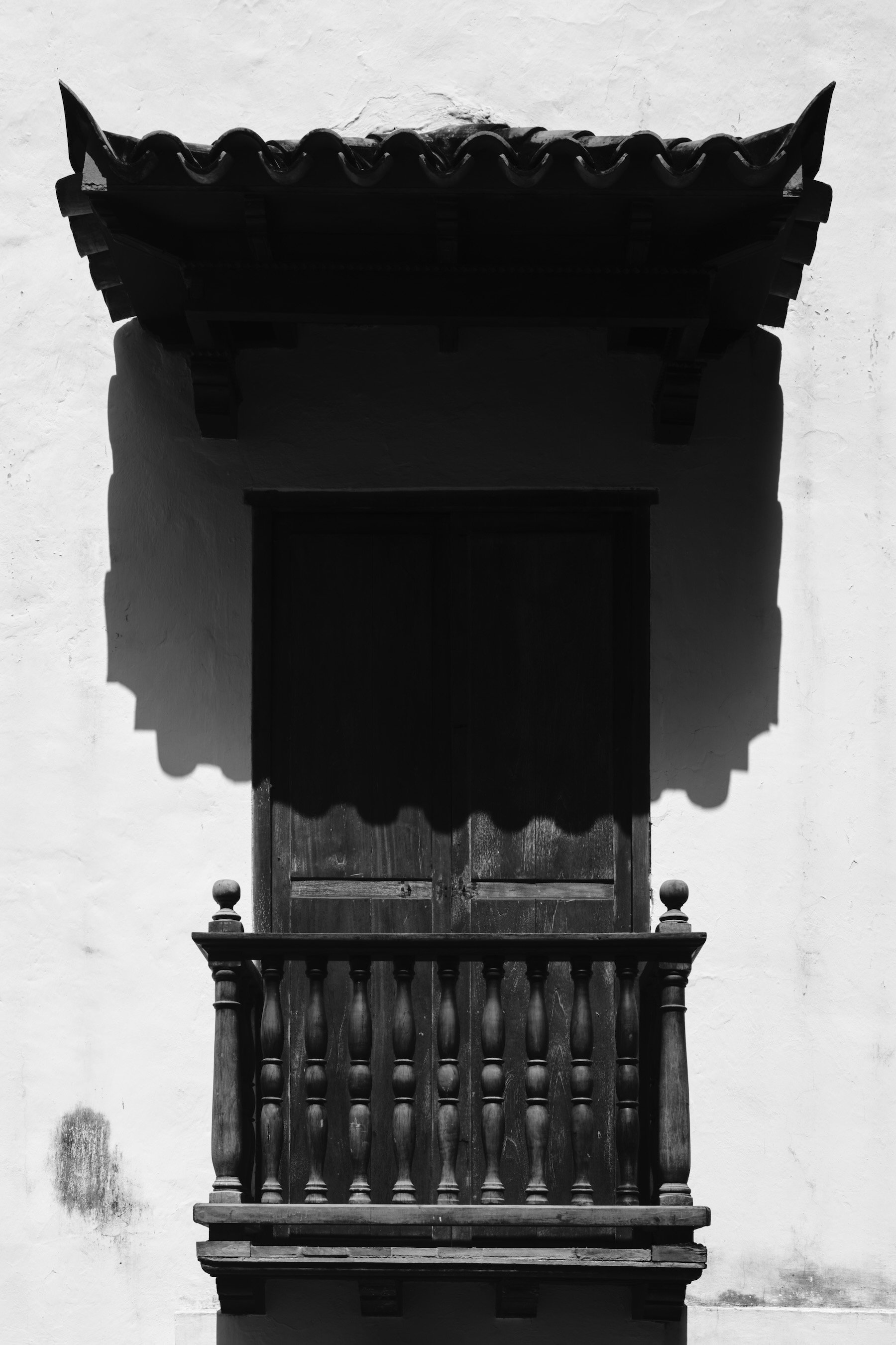 2024_Cartagena_DoorsWindows_D - 2.jpeg