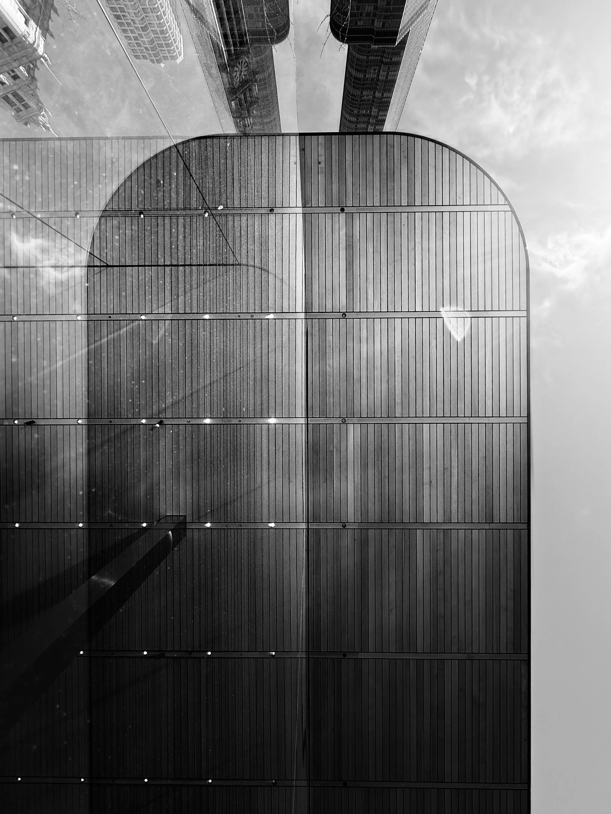 2025_iPhonePhotowalk - 3.jpeg