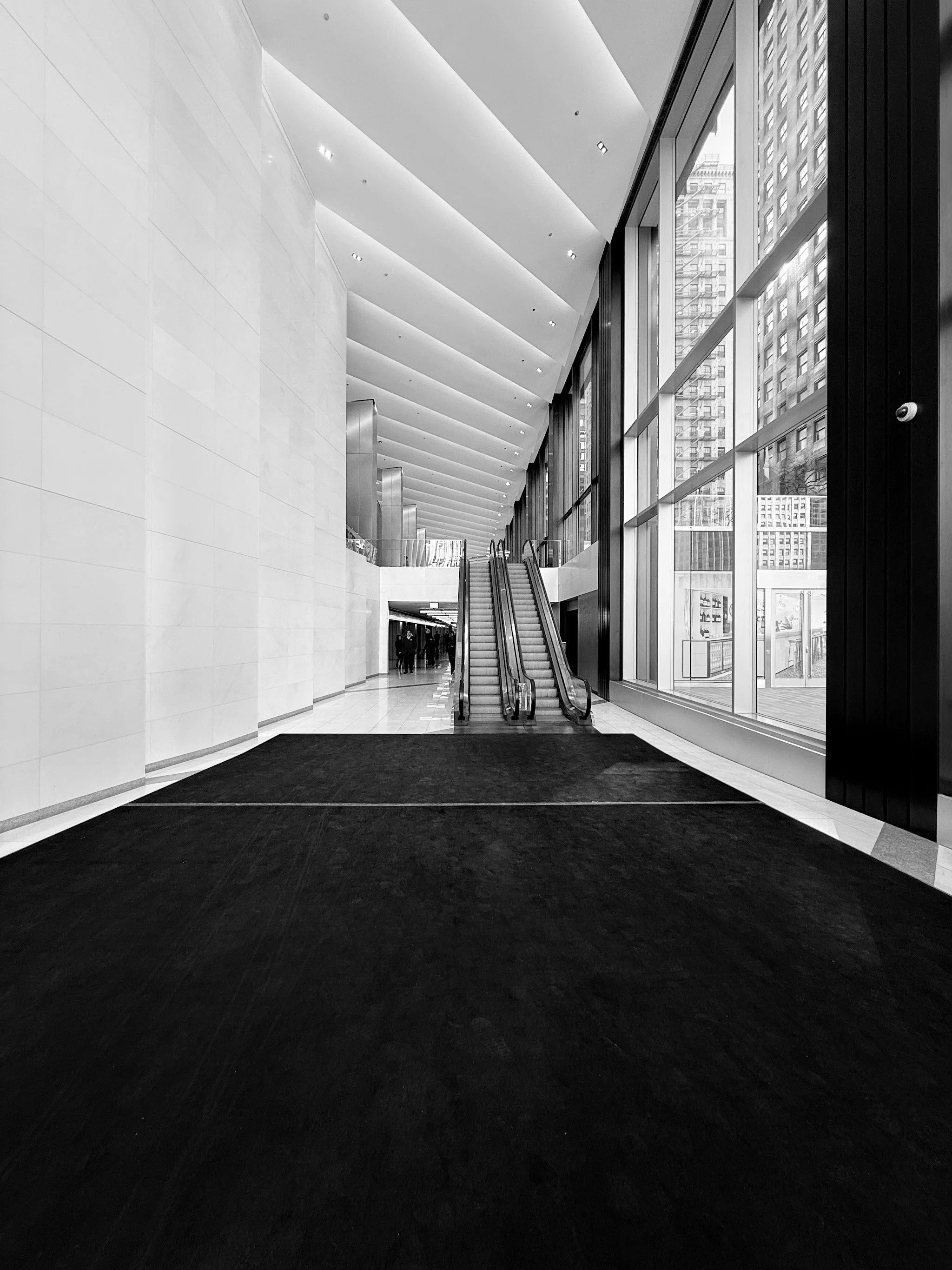 2025_iPhonePhotowalk - 5.jpeg