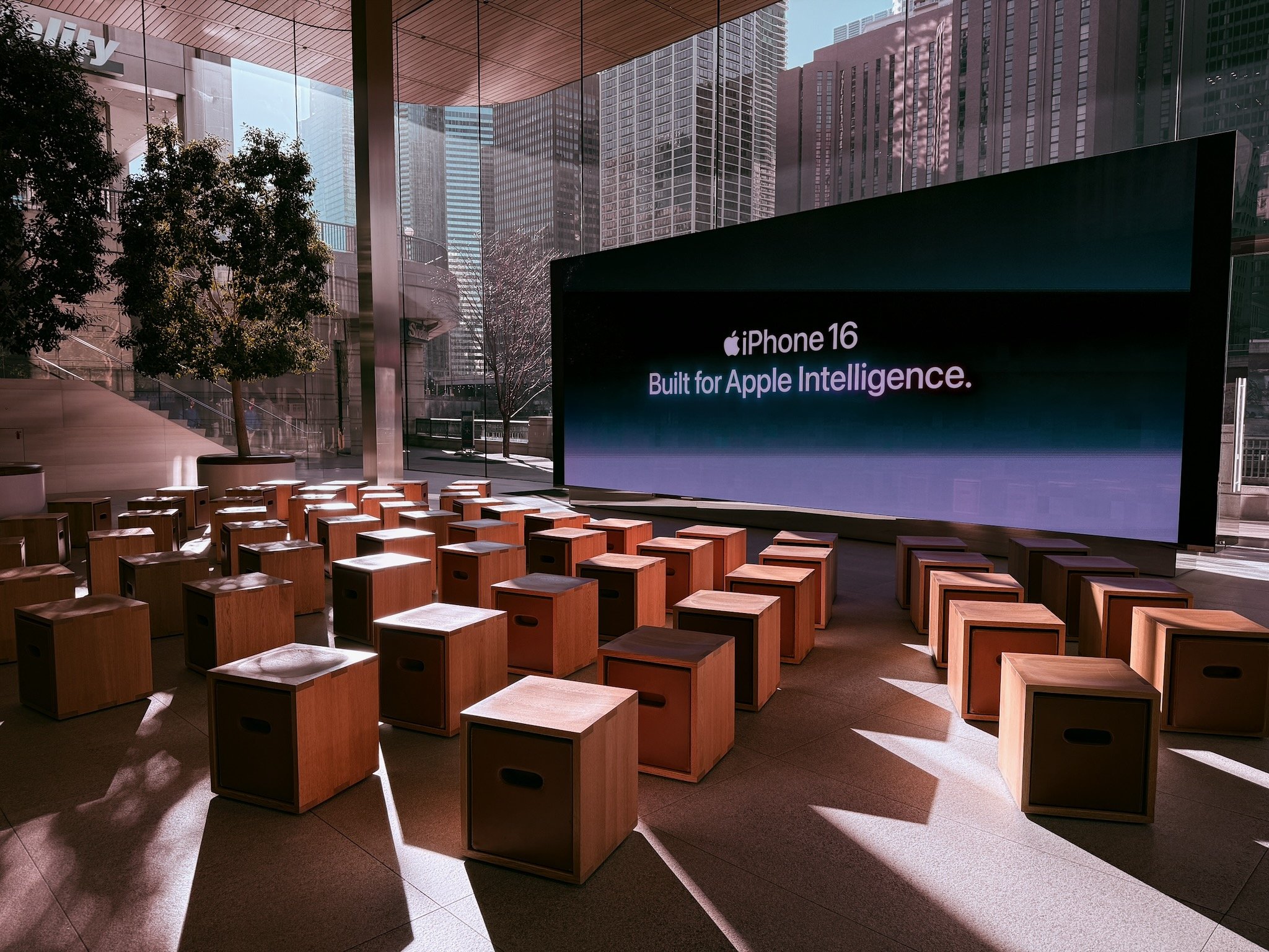 2025_iPhonePhotowalk - 6.jpeg