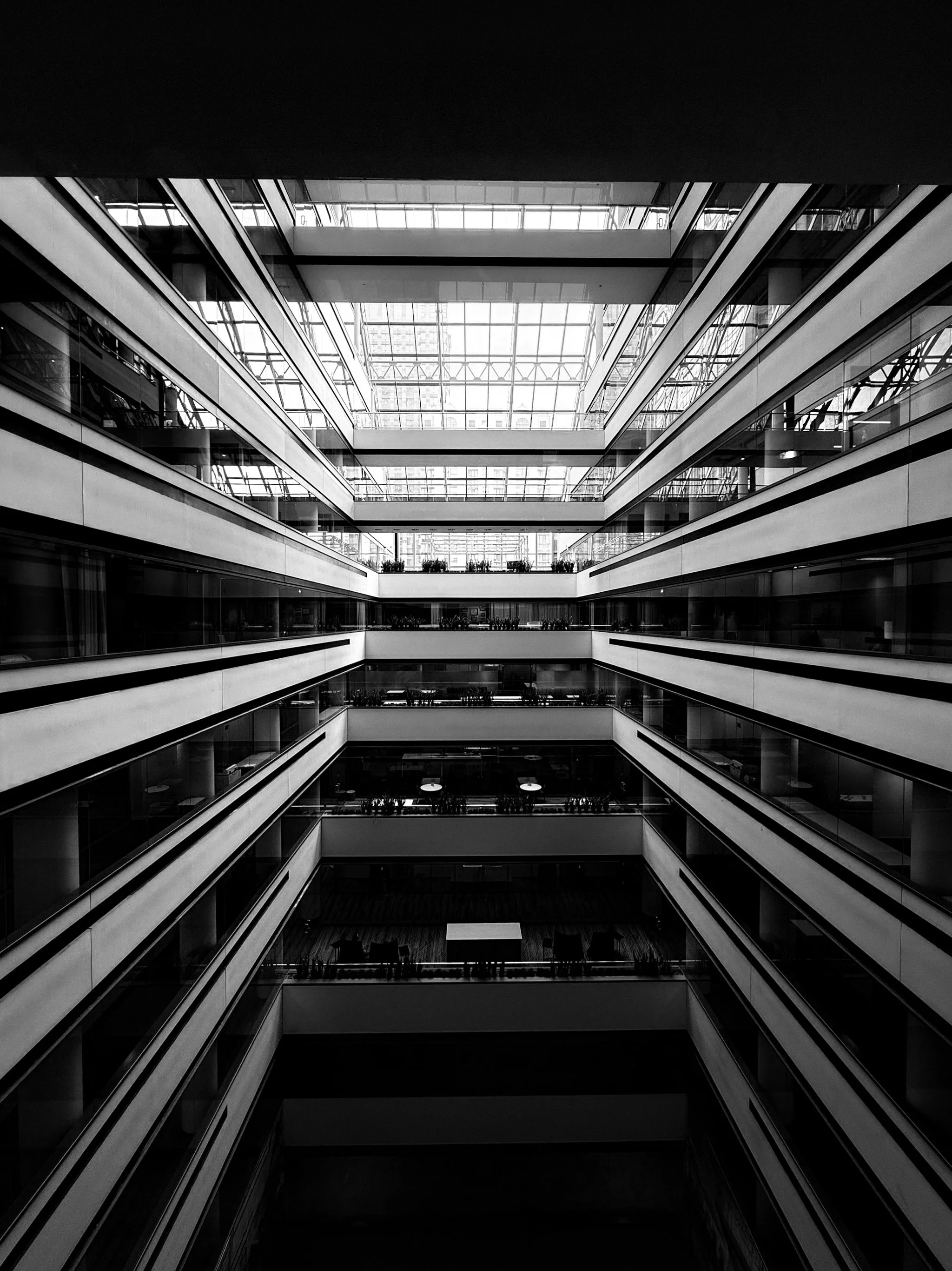 2025_iPhonePhotowalk - 8.jpeg