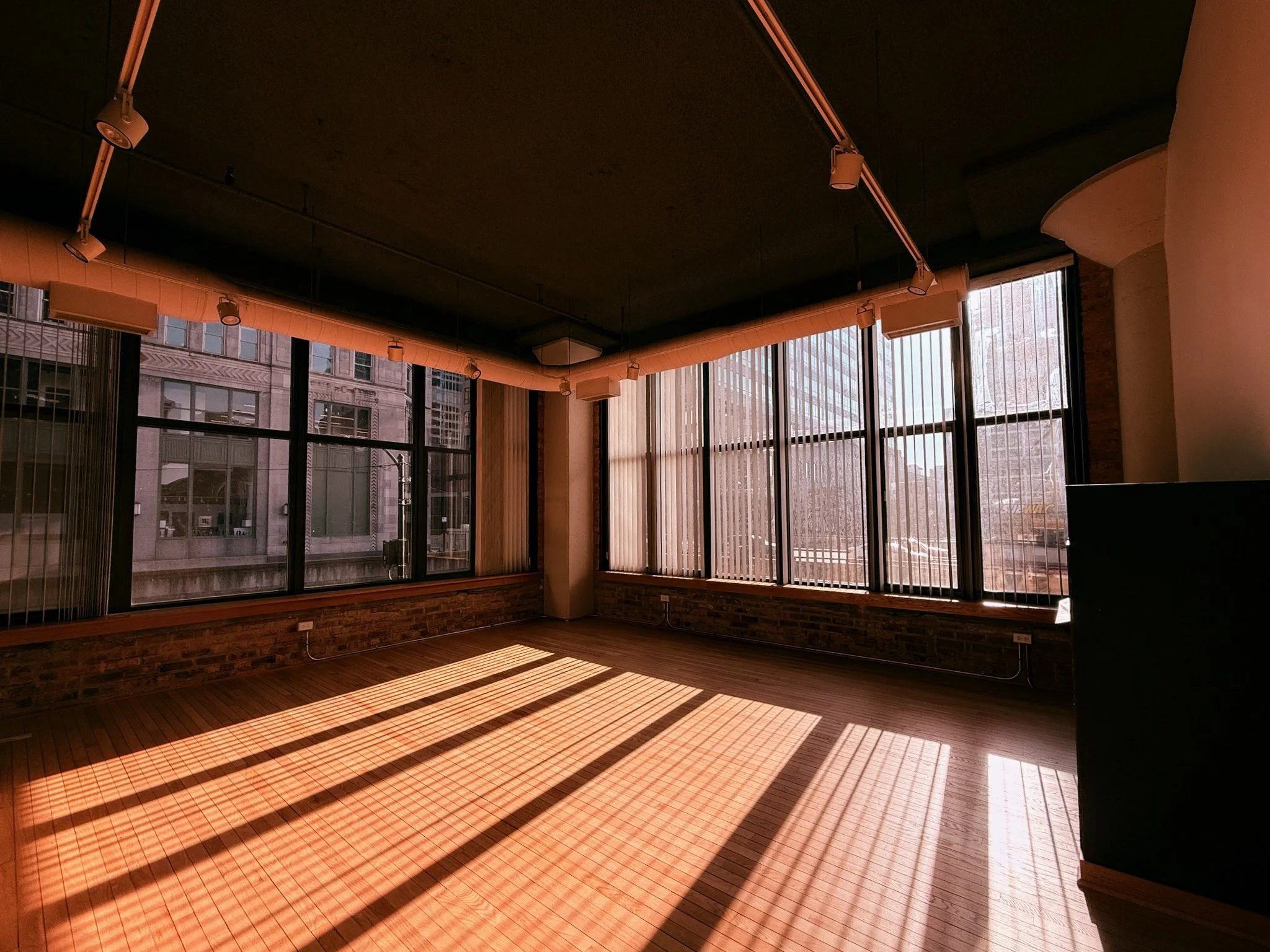 2025_iPhonePhotowalk - 9.jpeg