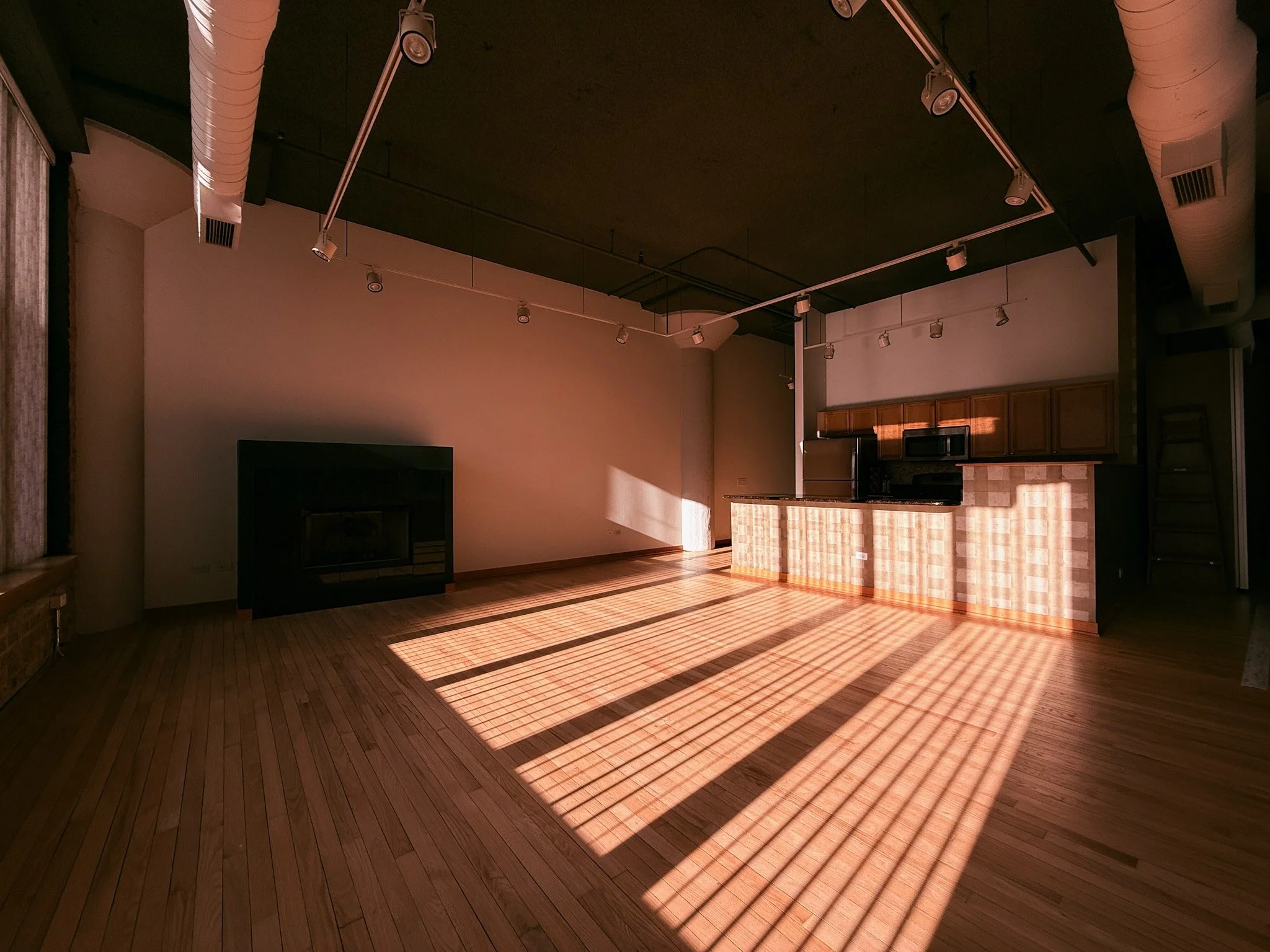 2025_iPhonePhotowalk - 10.jpeg