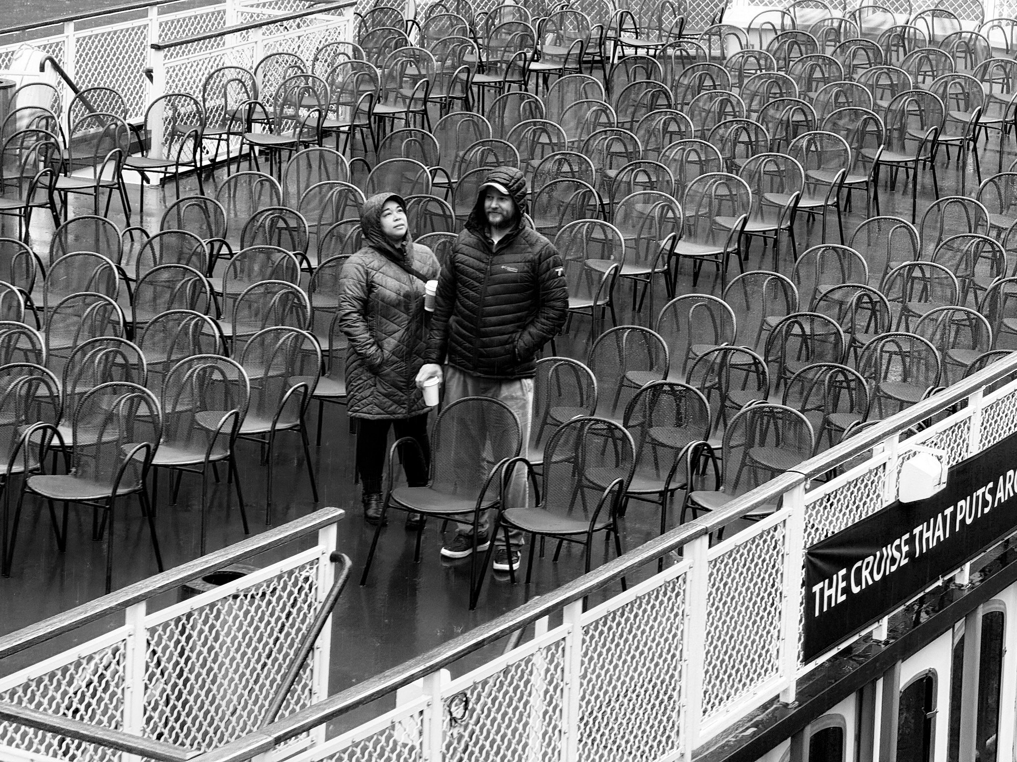 2025_iPhonePhotowalk - 12.jpeg