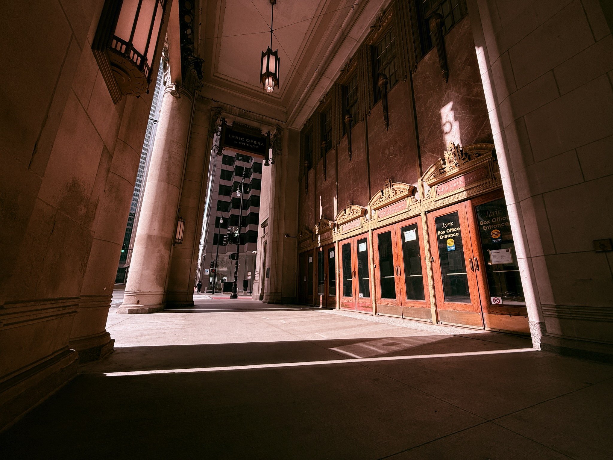 2025_iPhonePhotowalk - 15.jpeg