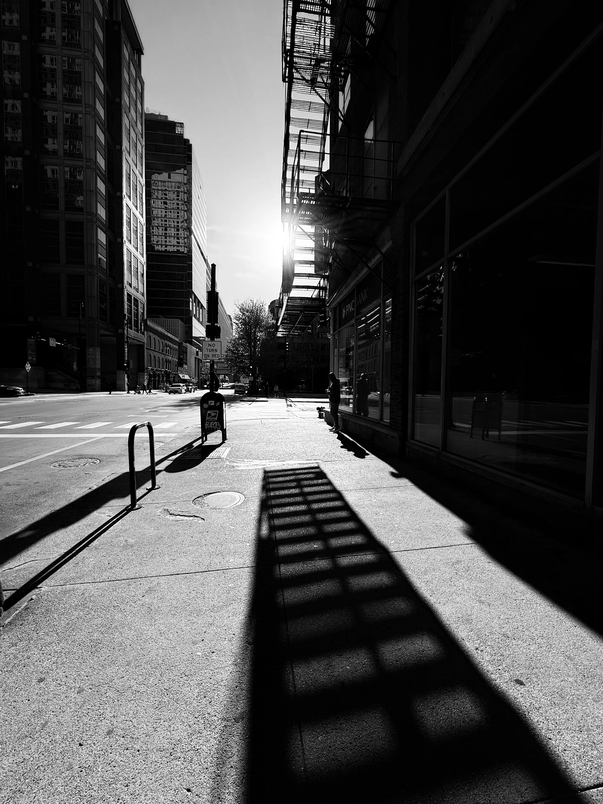 2025_iPhonePhotowalk - 16.jpeg