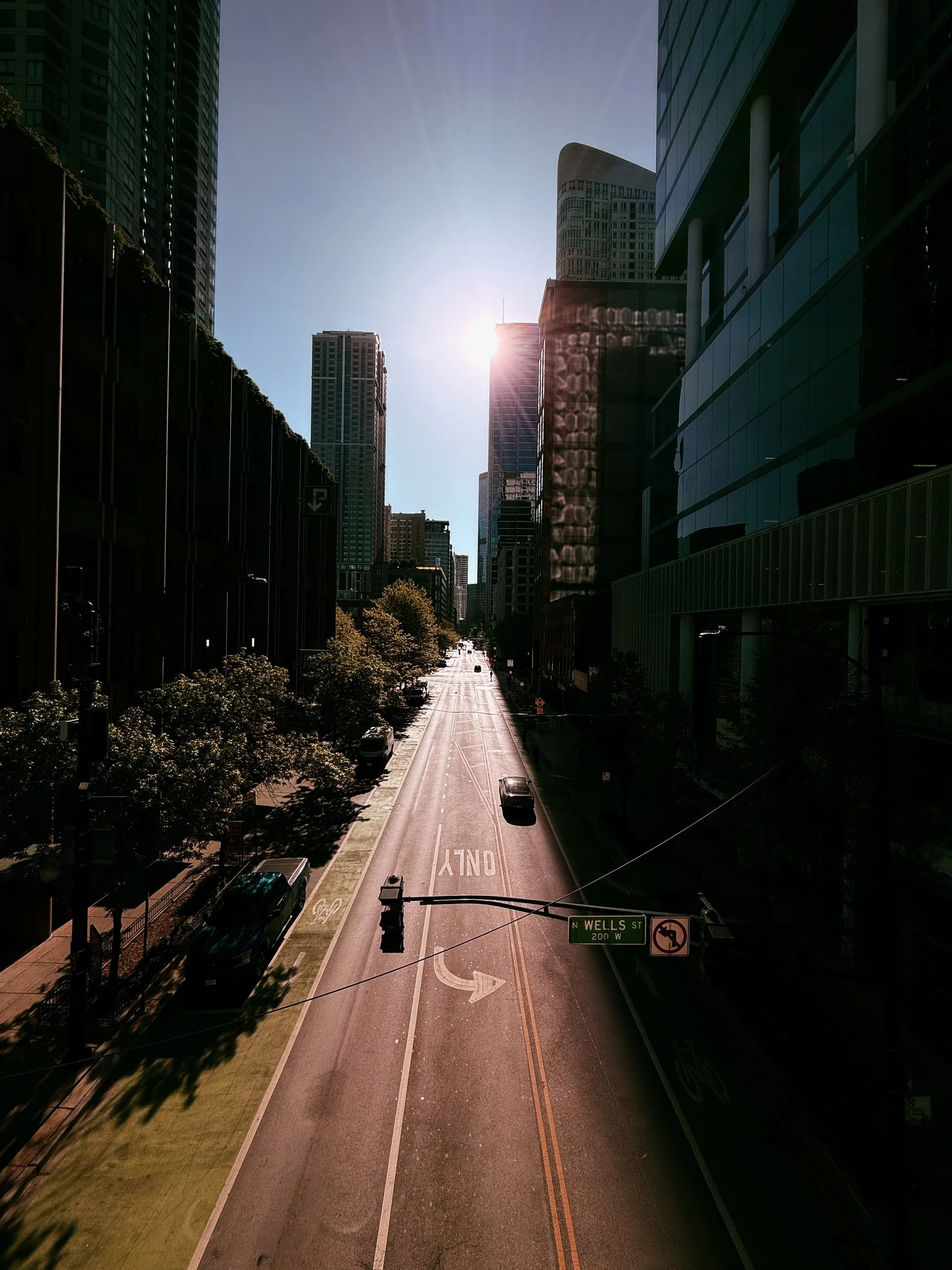 2025_iPhonePhotowalk - 17.jpeg