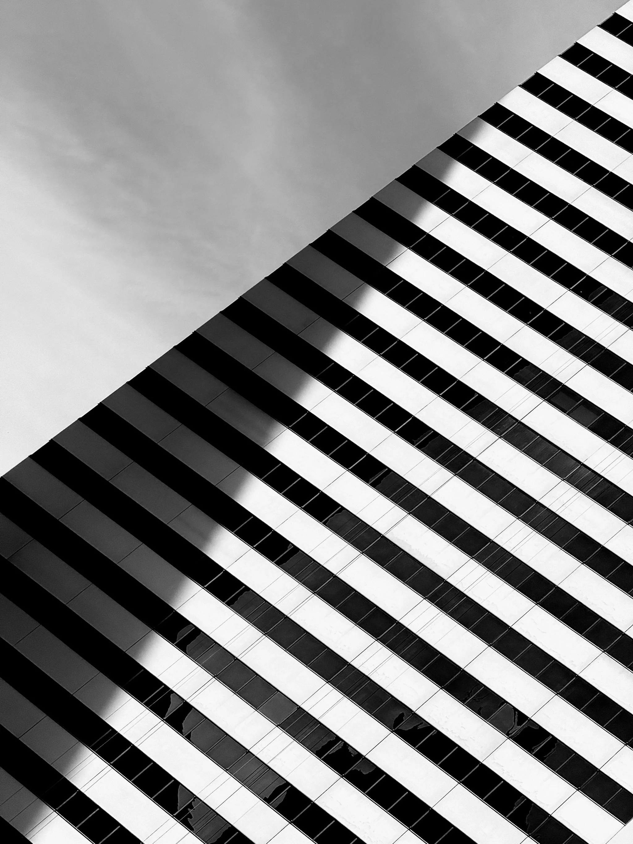 2025_iPhonePhotowalk - 18.jpeg