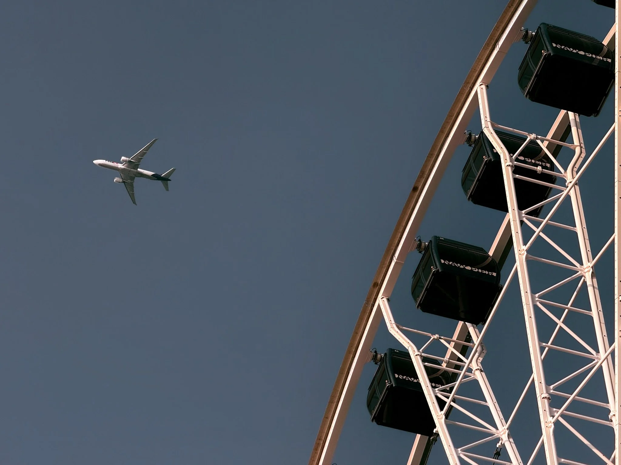 2025_iPhonePhotowalk - 20.jpeg