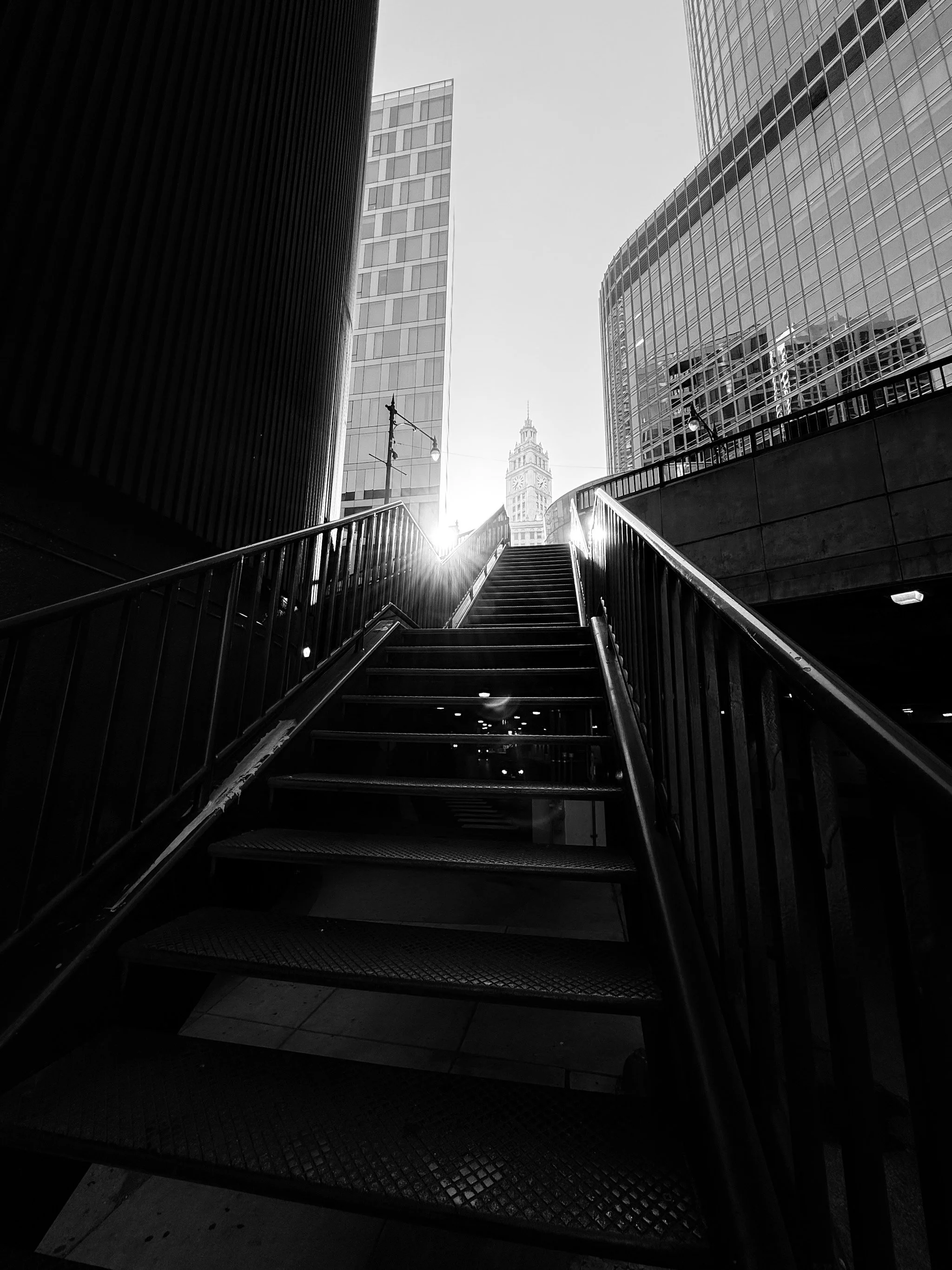 2025_iPhonePhotowalk - 21.jpeg