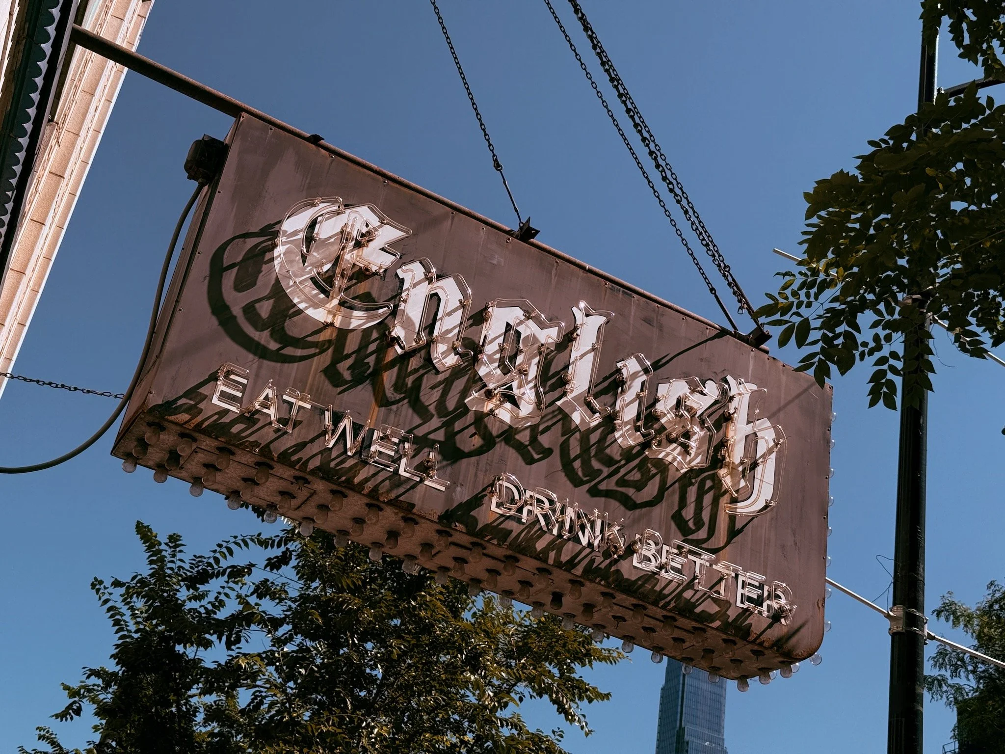 2025_iPhonePhotowalk - 24.jpeg