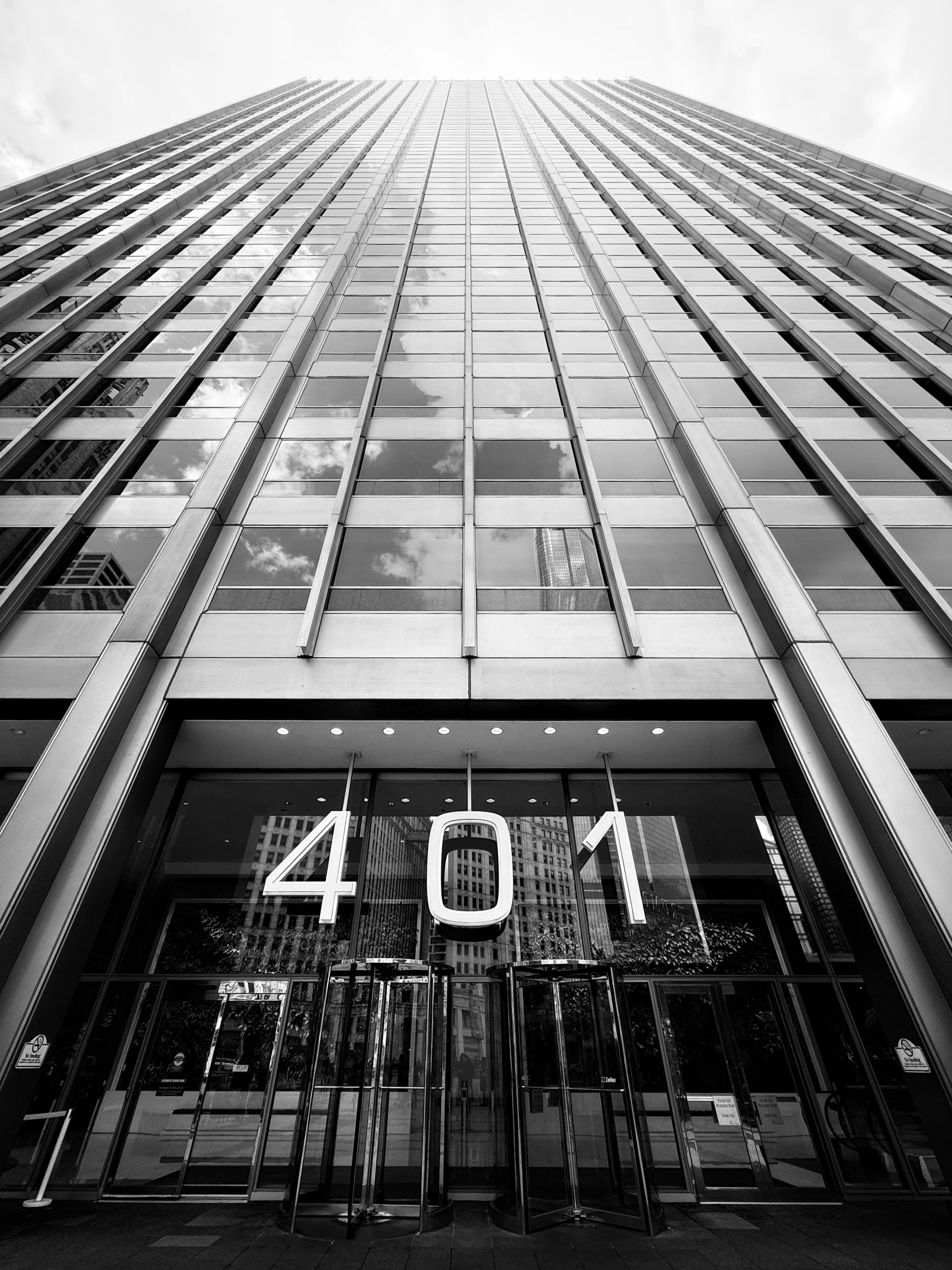 2025_iPhonePhotowalk - 27.jpeg