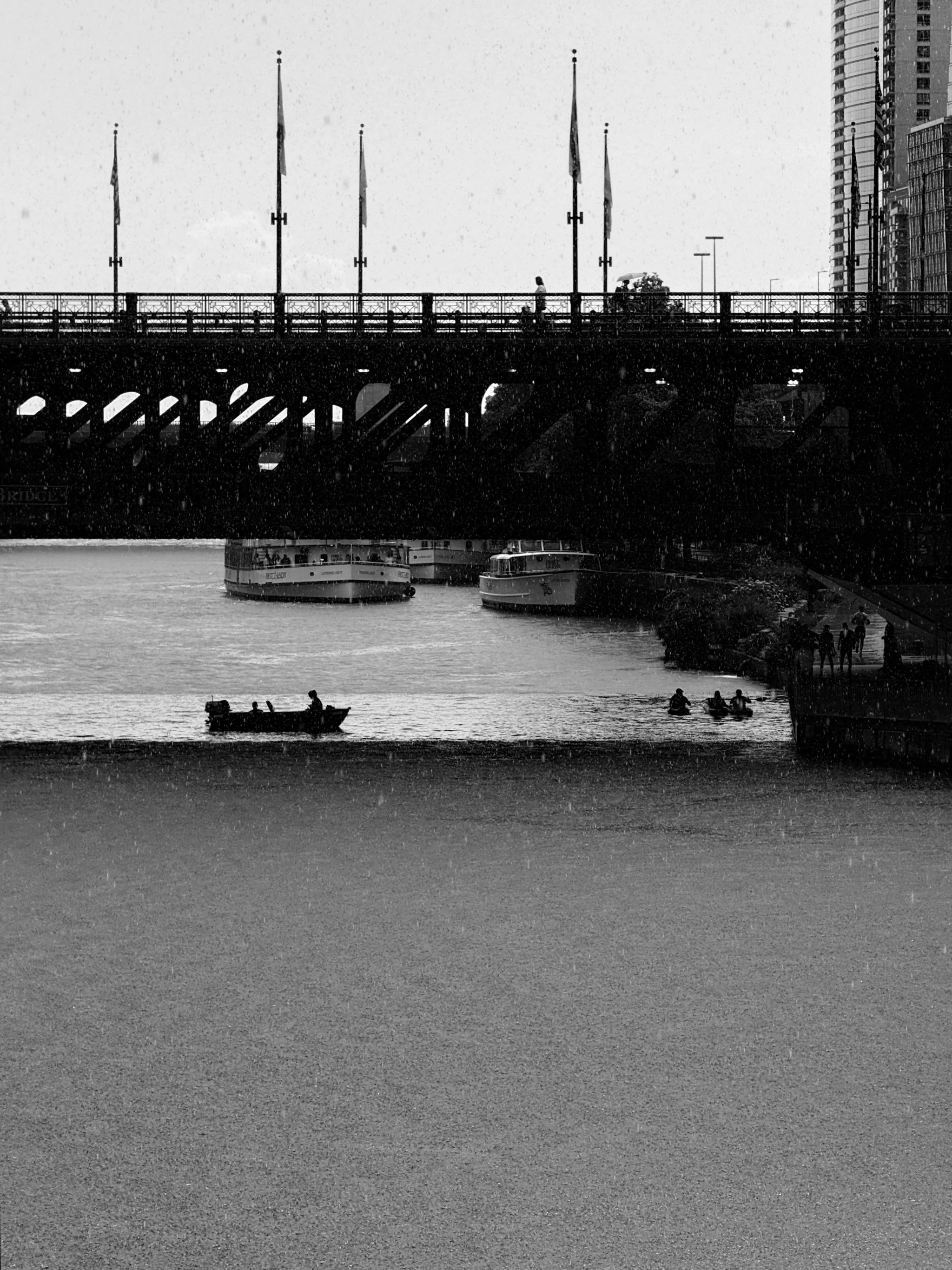 2025_iPhonePhotowalk - 28.jpeg