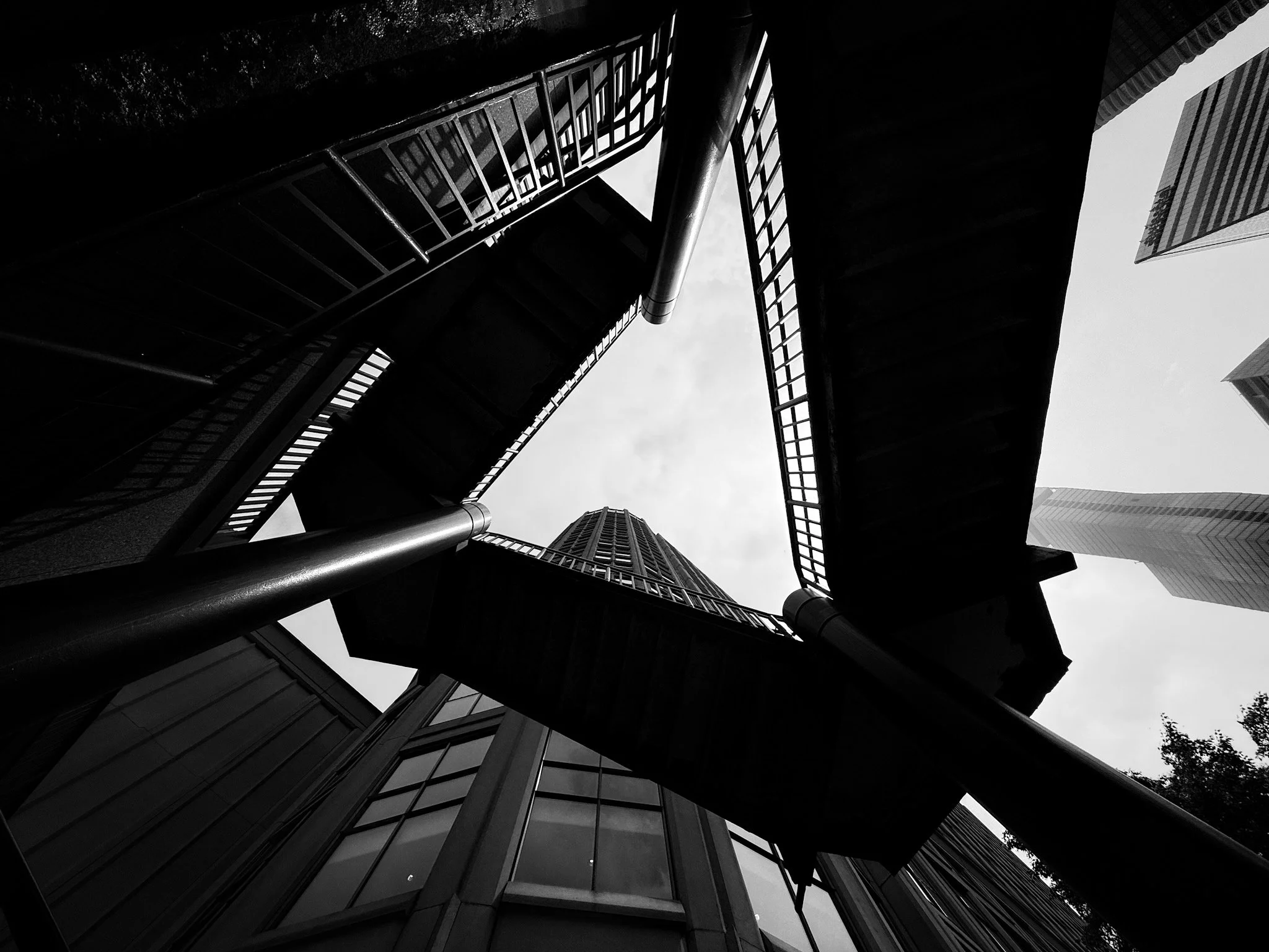 2025_iPhonePhotowalk - 30.jpeg