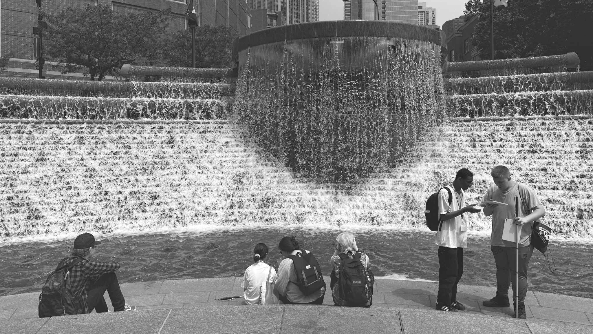 2025_iPhonePhotowalk - 31.jpeg